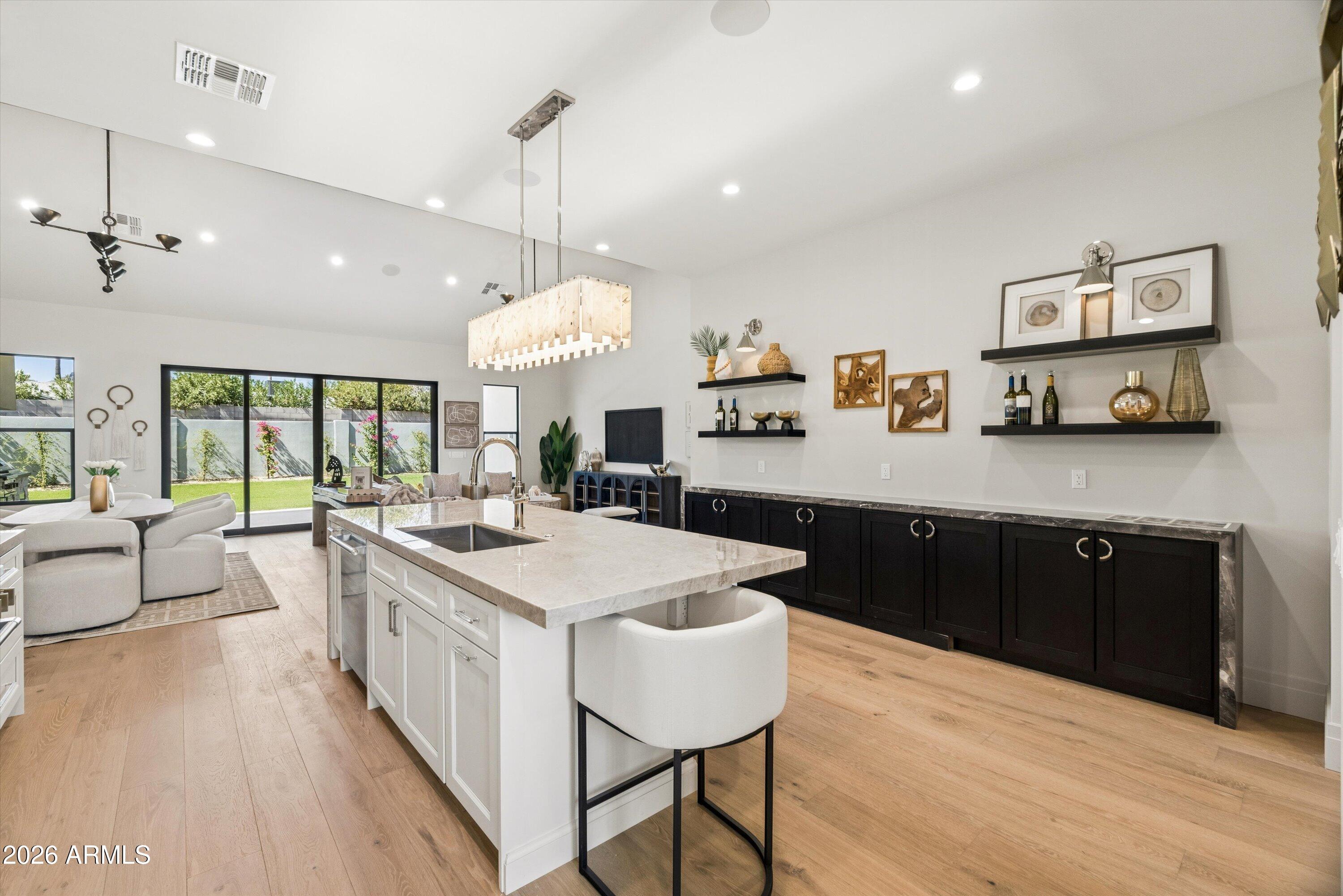 3210 E OREGON Avenue
