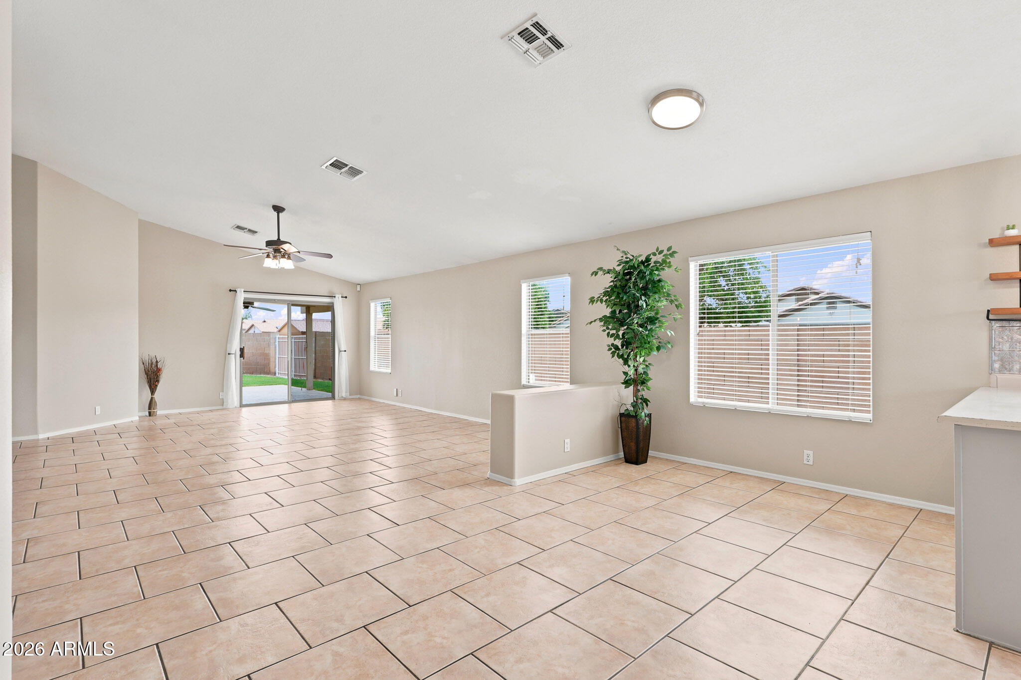 9917 N 93RD Drive