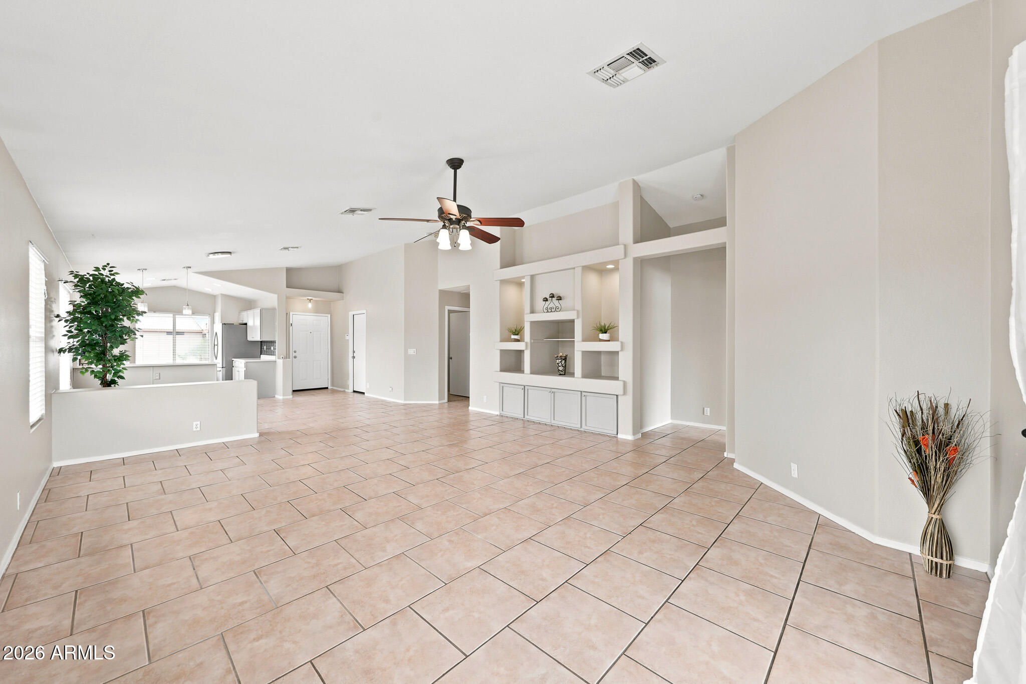 9917 N 93RD Drive