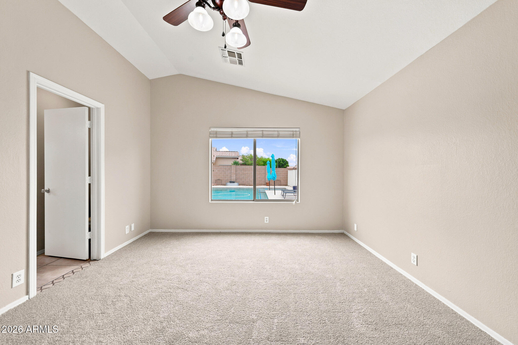 9917 N 93RD Drive
