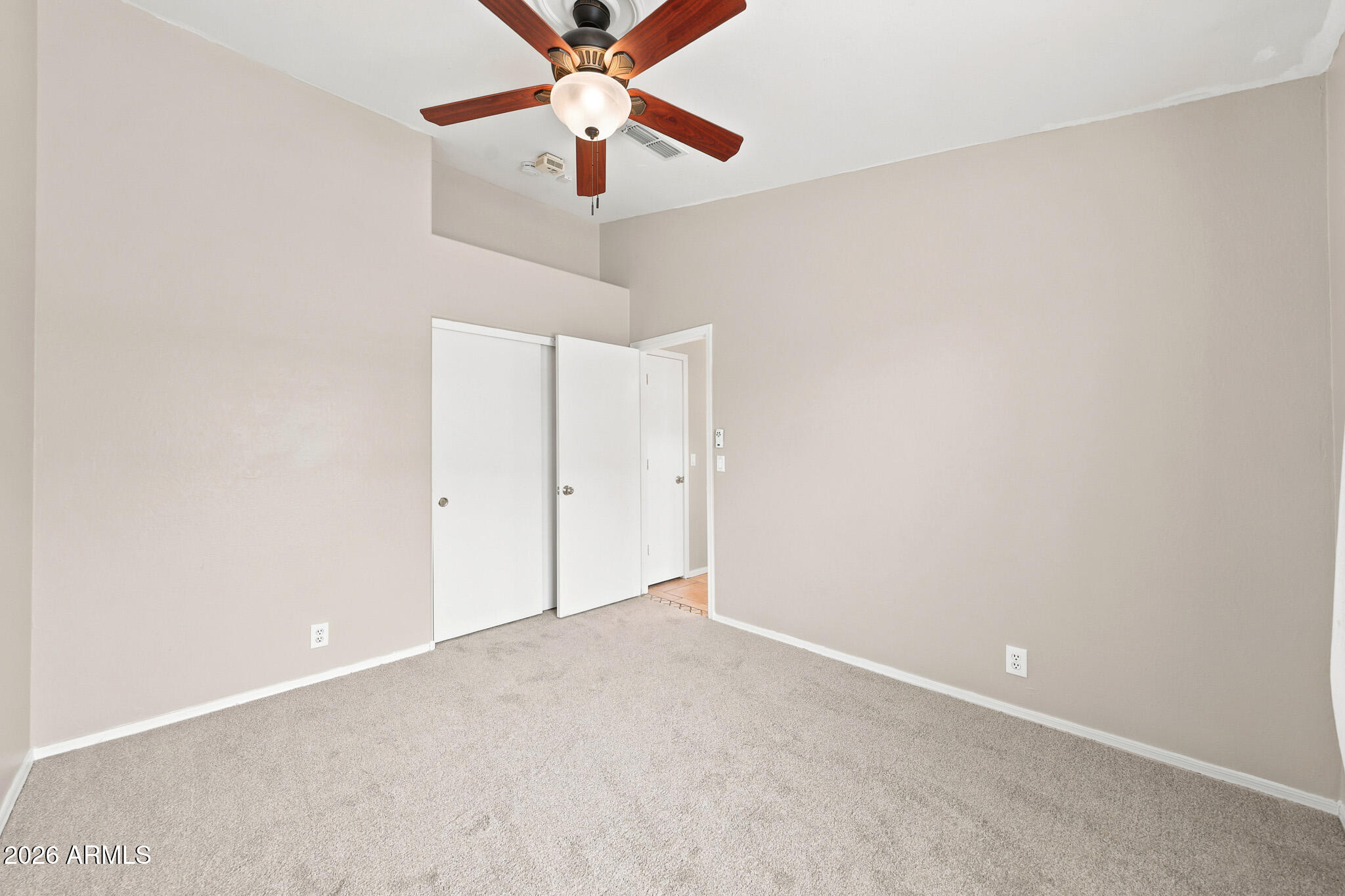 9917 N 93RD Drive