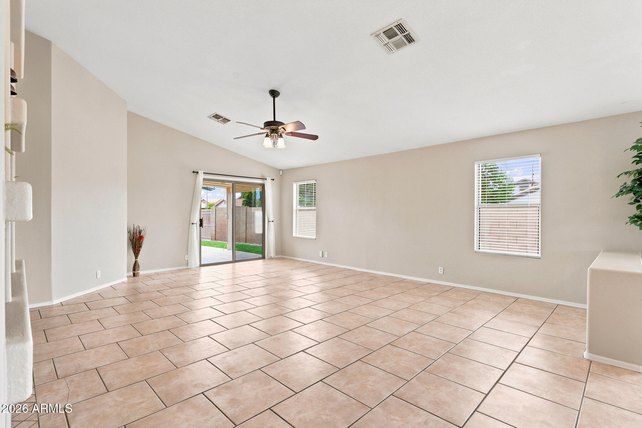 9917 N 93RD Drive