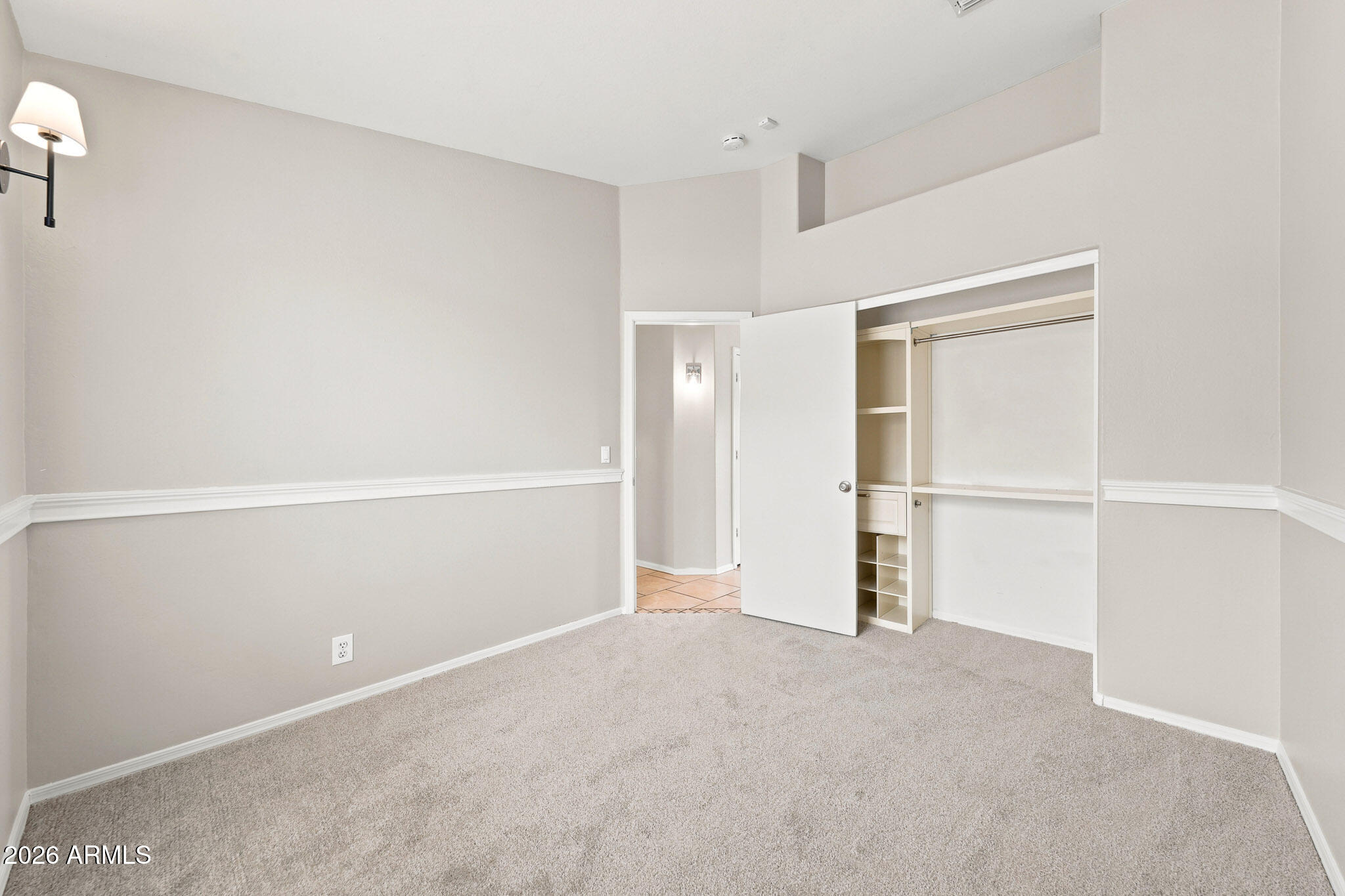 9917 N 93RD Drive