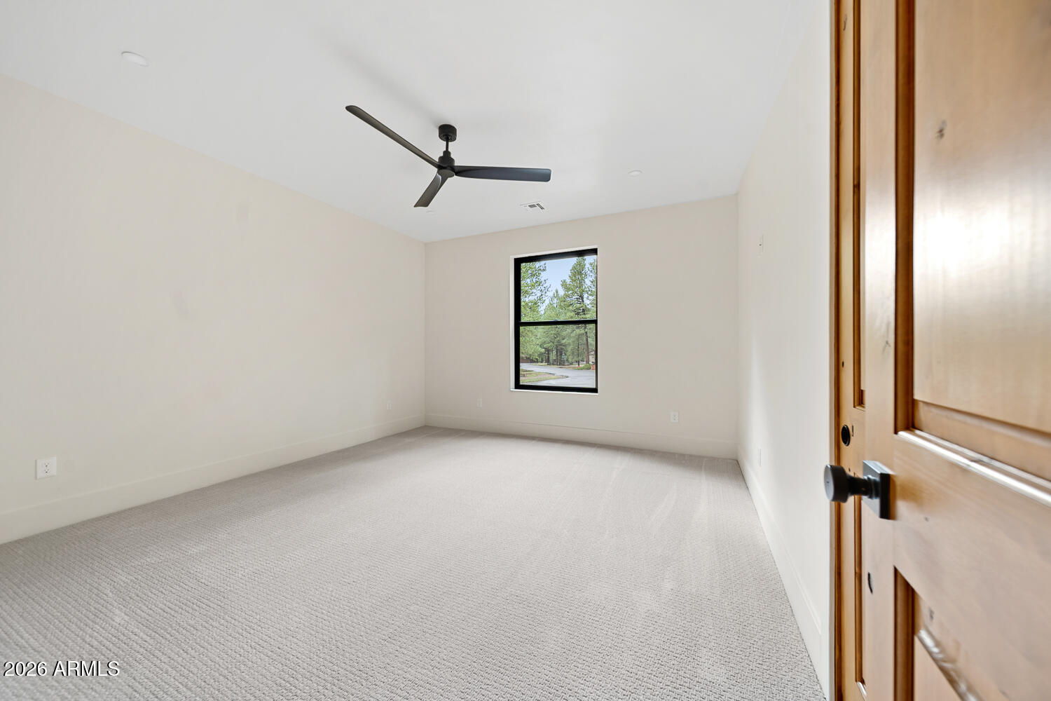 3934 SNOW Circle