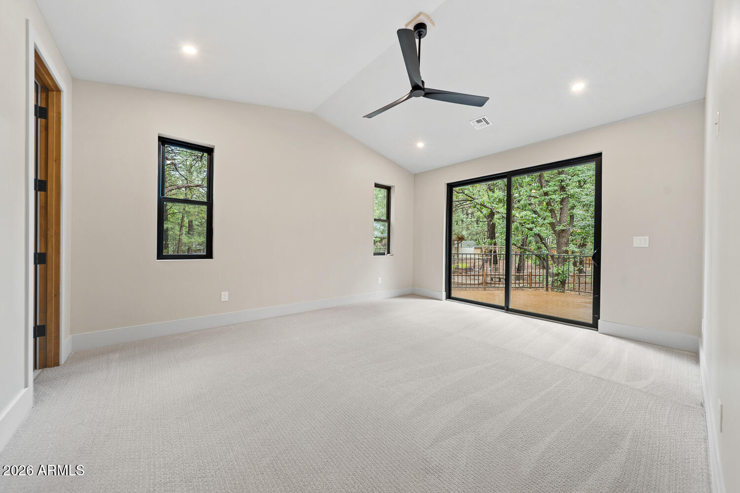 3934 SNOW Circle
