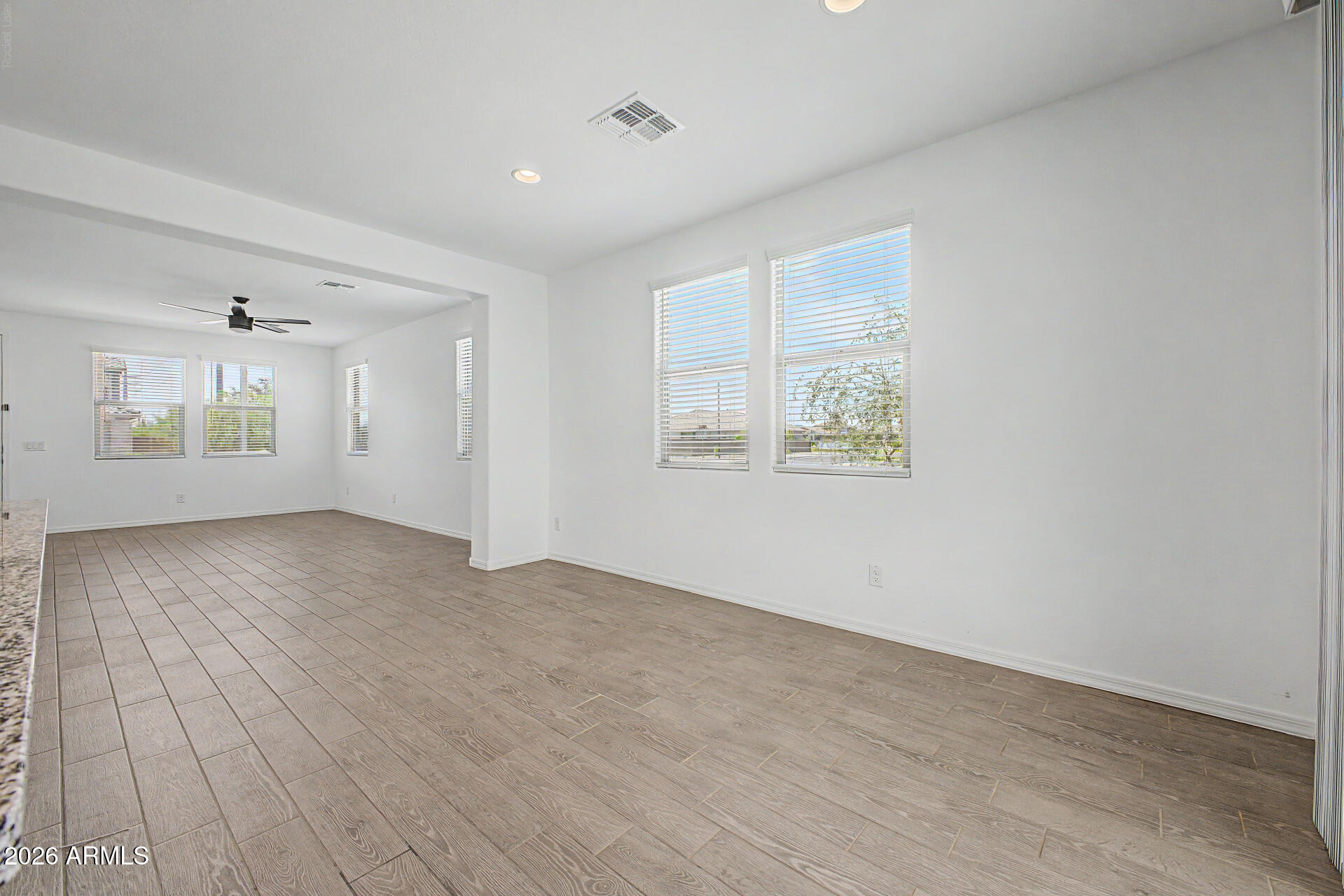 14690 W SAND HILLS Road