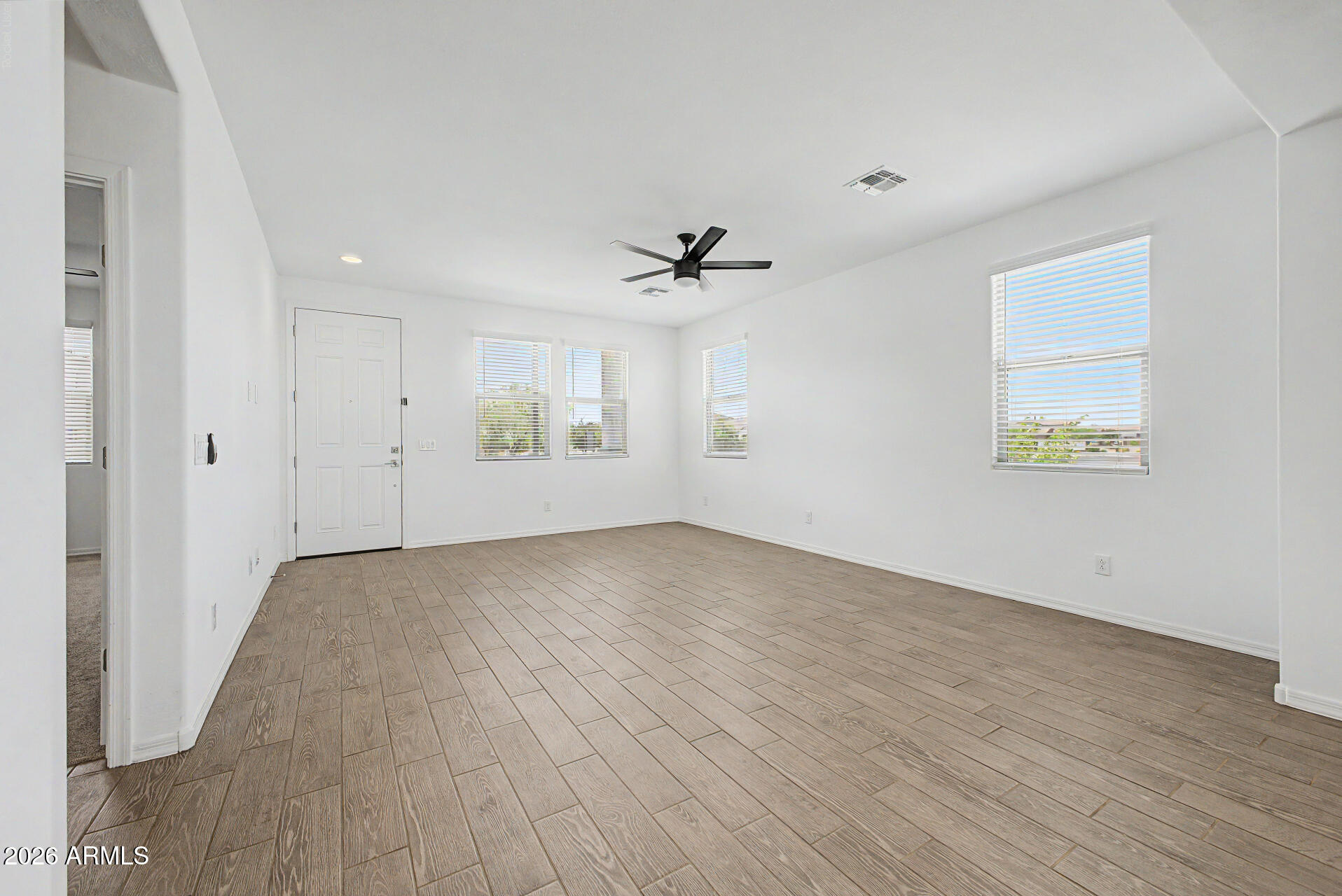 14690 W SAND HILLS Road
