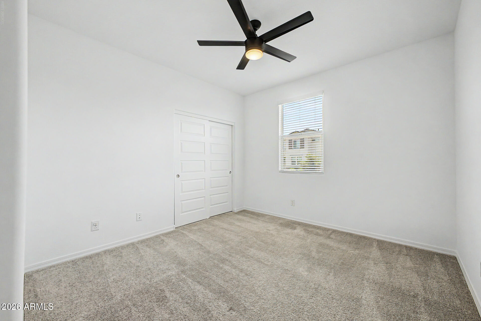 14690 W SAND HILLS Road