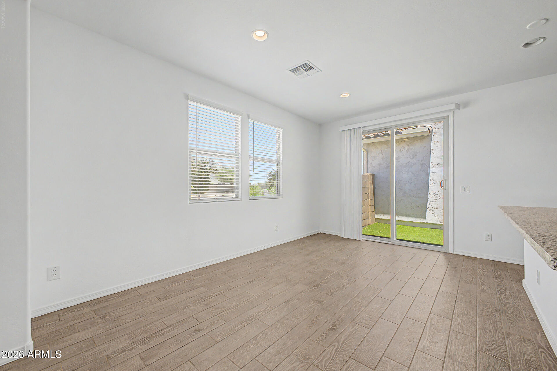 14690 W SAND HILLS Road