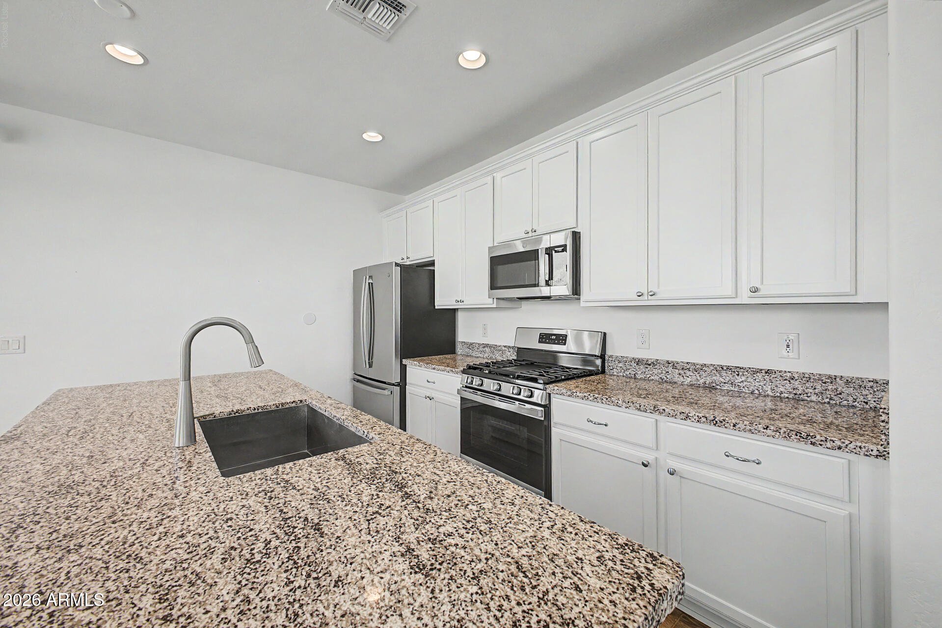 14690 W SAND HILLS Road