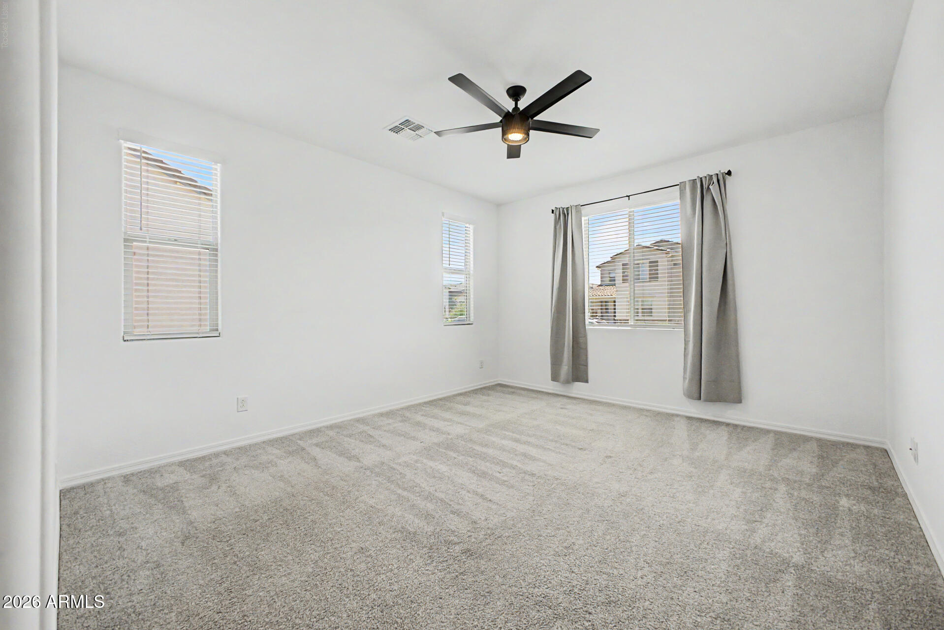 14690 W SAND HILLS Road