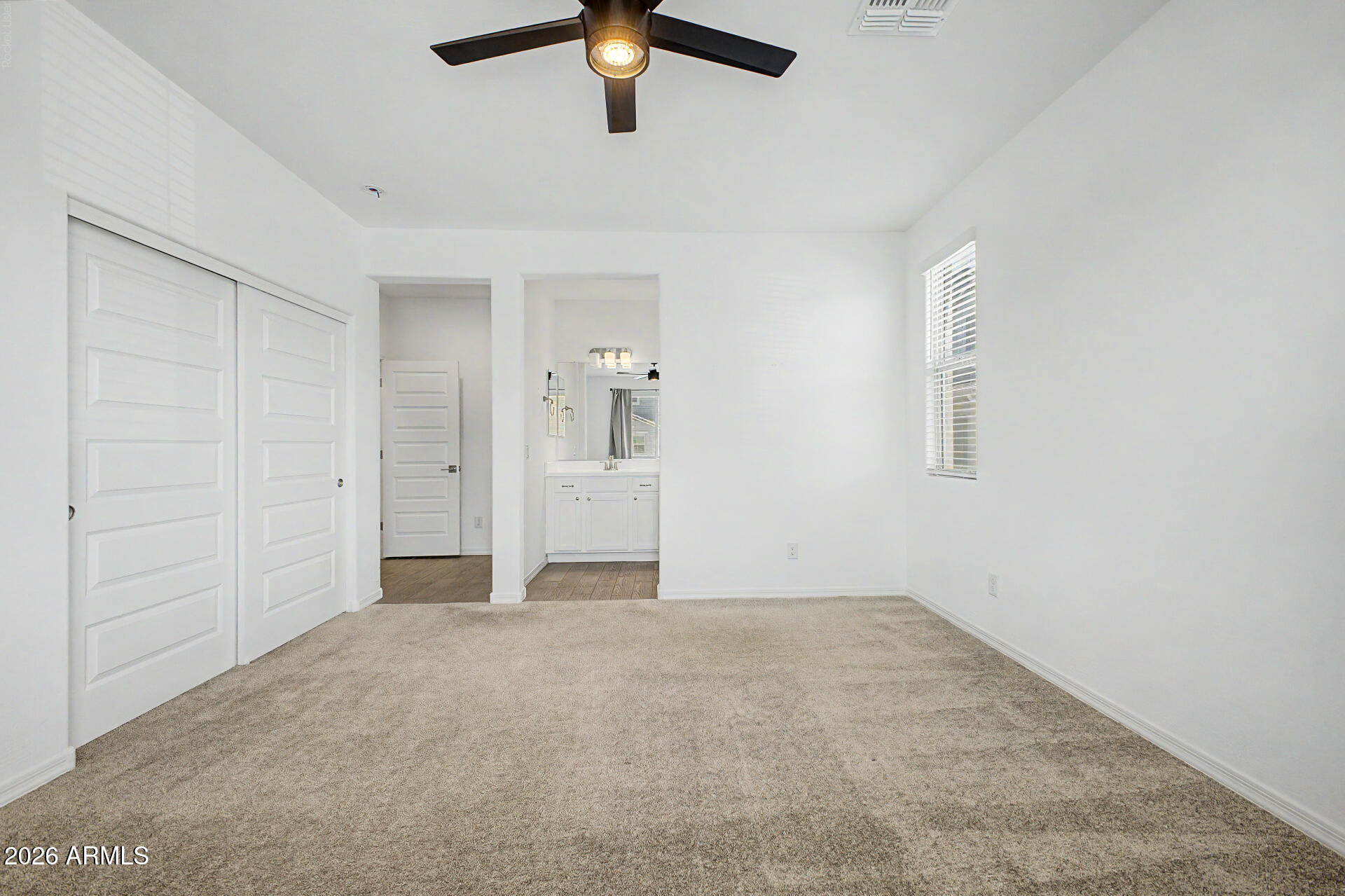 14690 W SAND HILLS Road