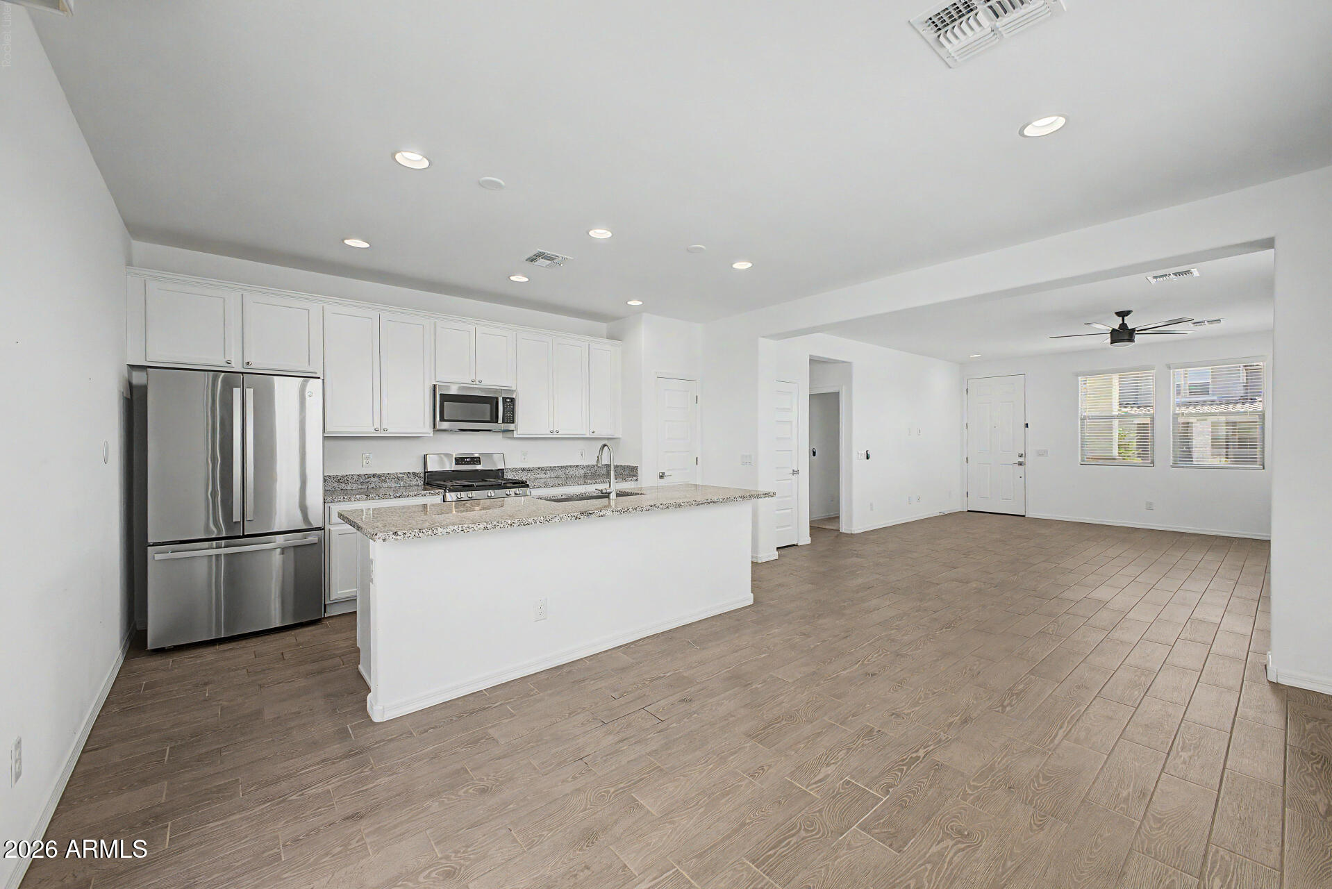 14690 W SAND HILLS Road
