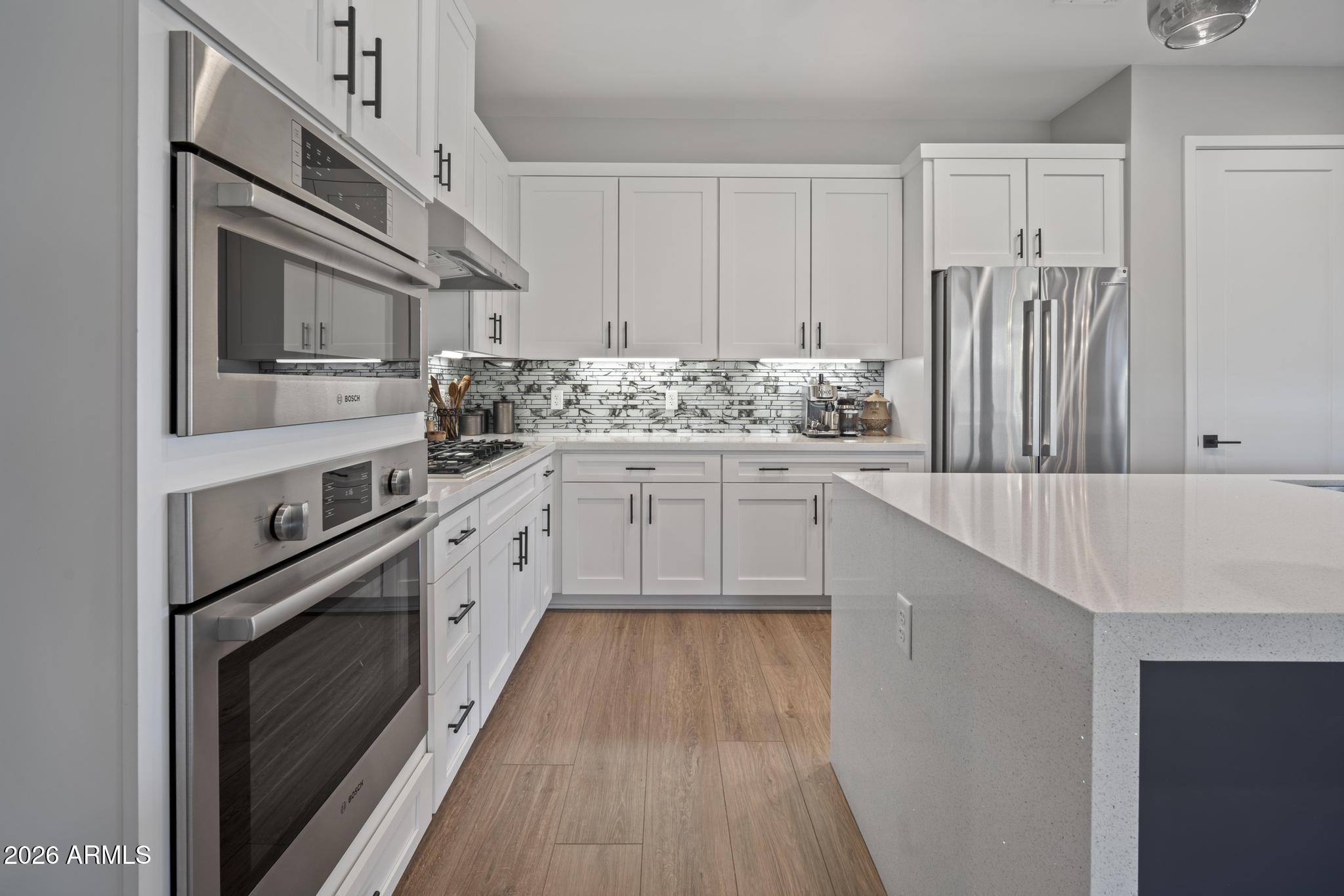 11673 N 136TH Street 2011