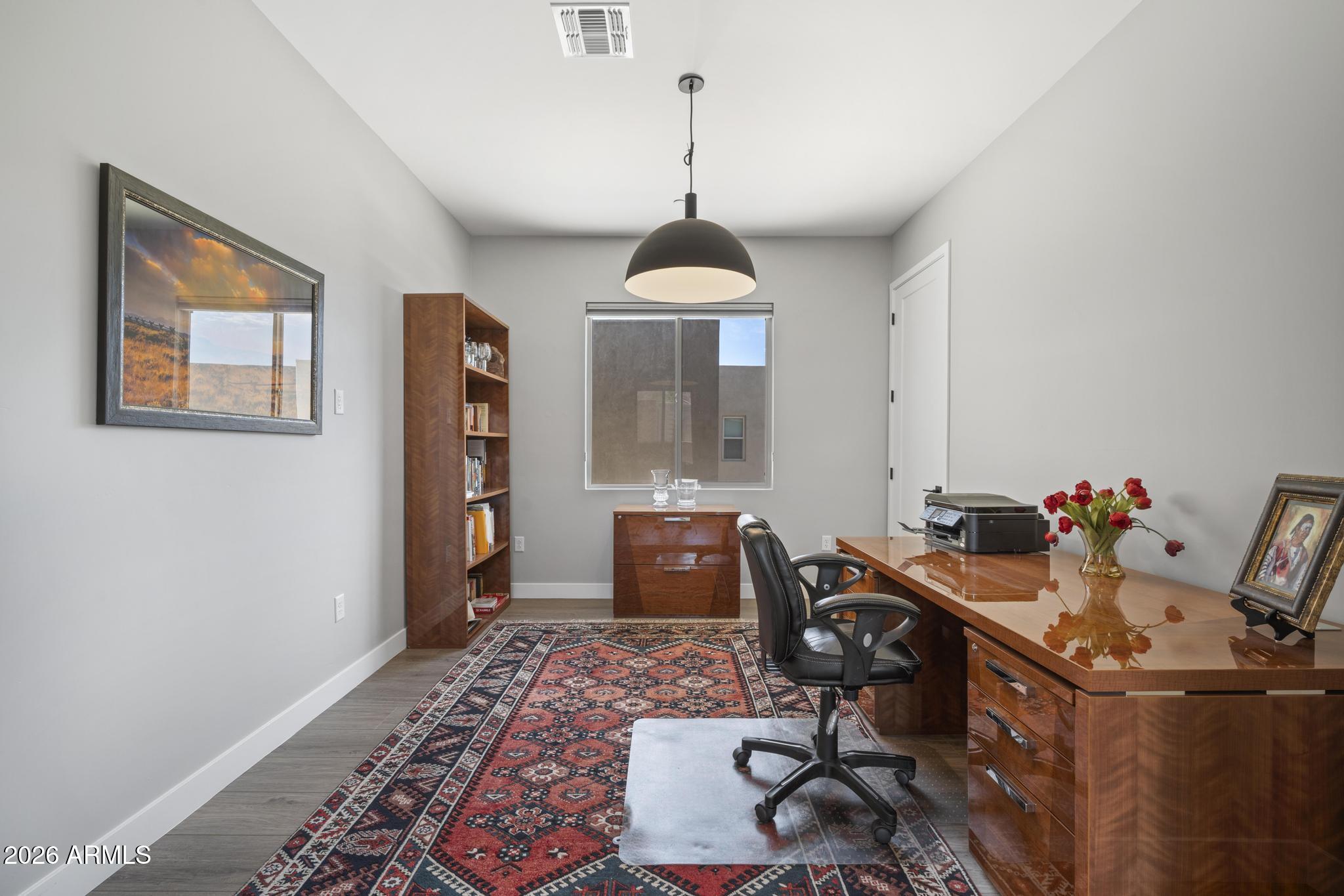 11673 N 136TH Street 2011
