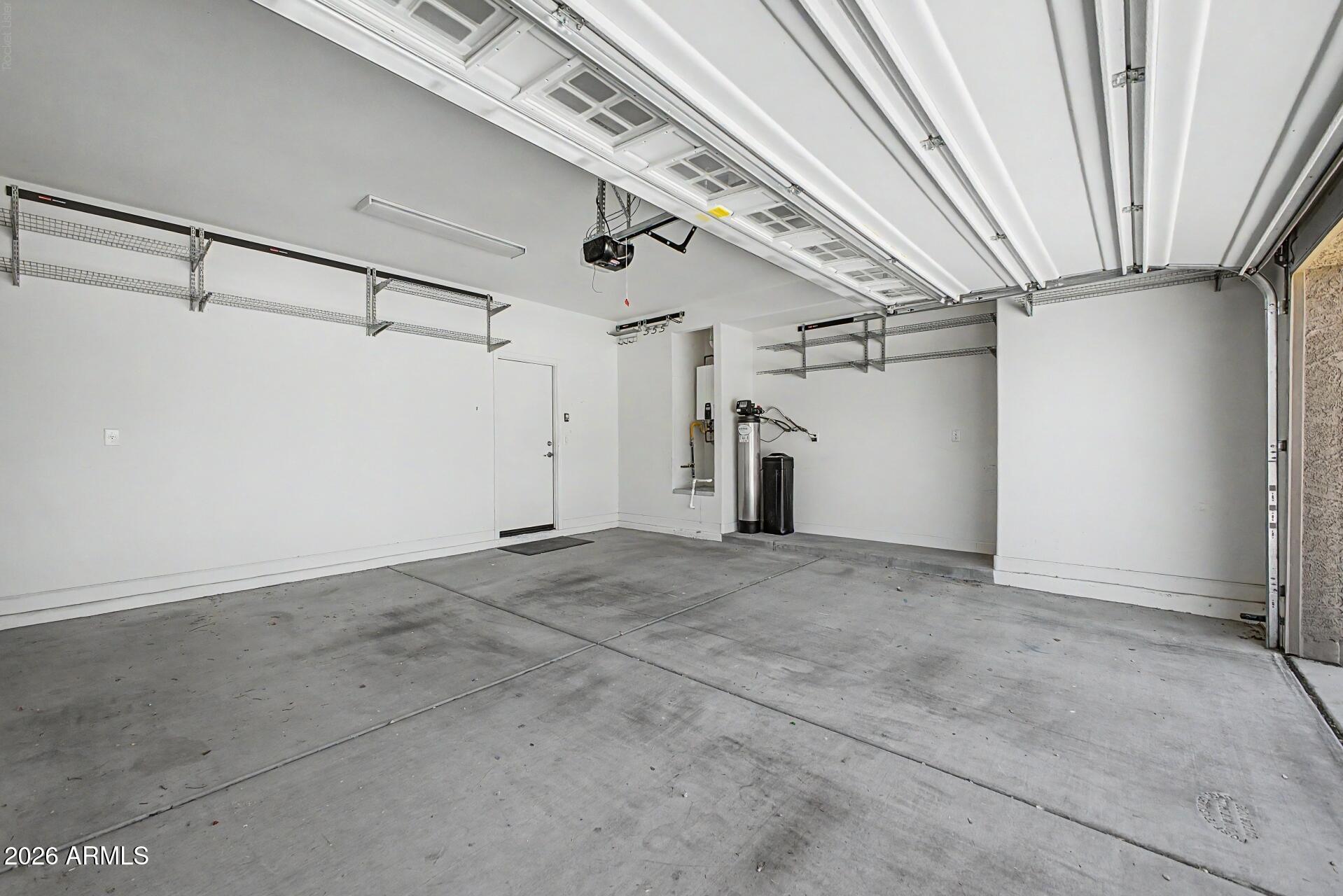4105 E HOOT OWL Trail
