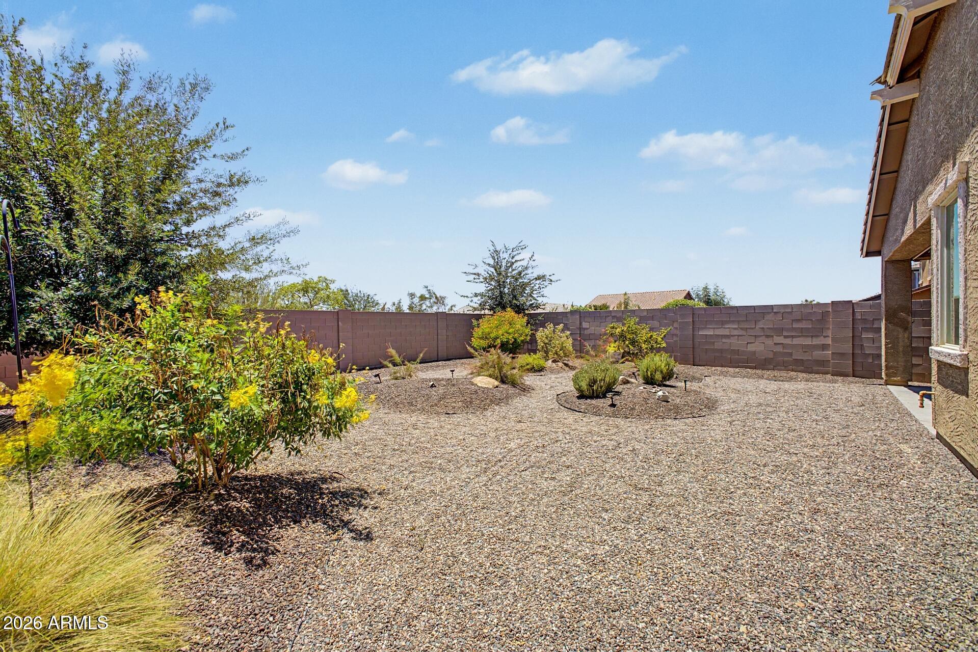 4105 E HOOT OWL Trail