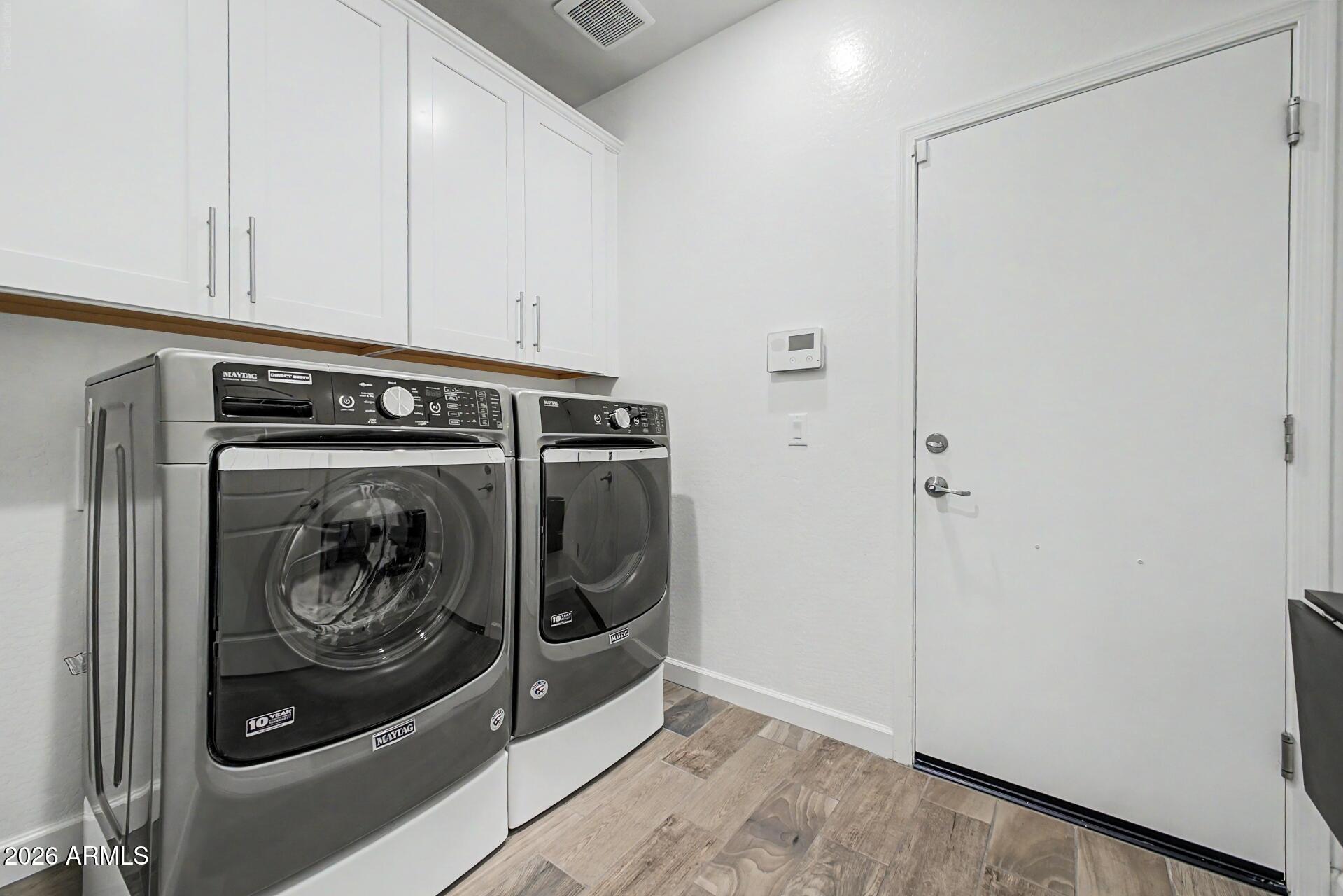 4105 E HOOT OWL Trail