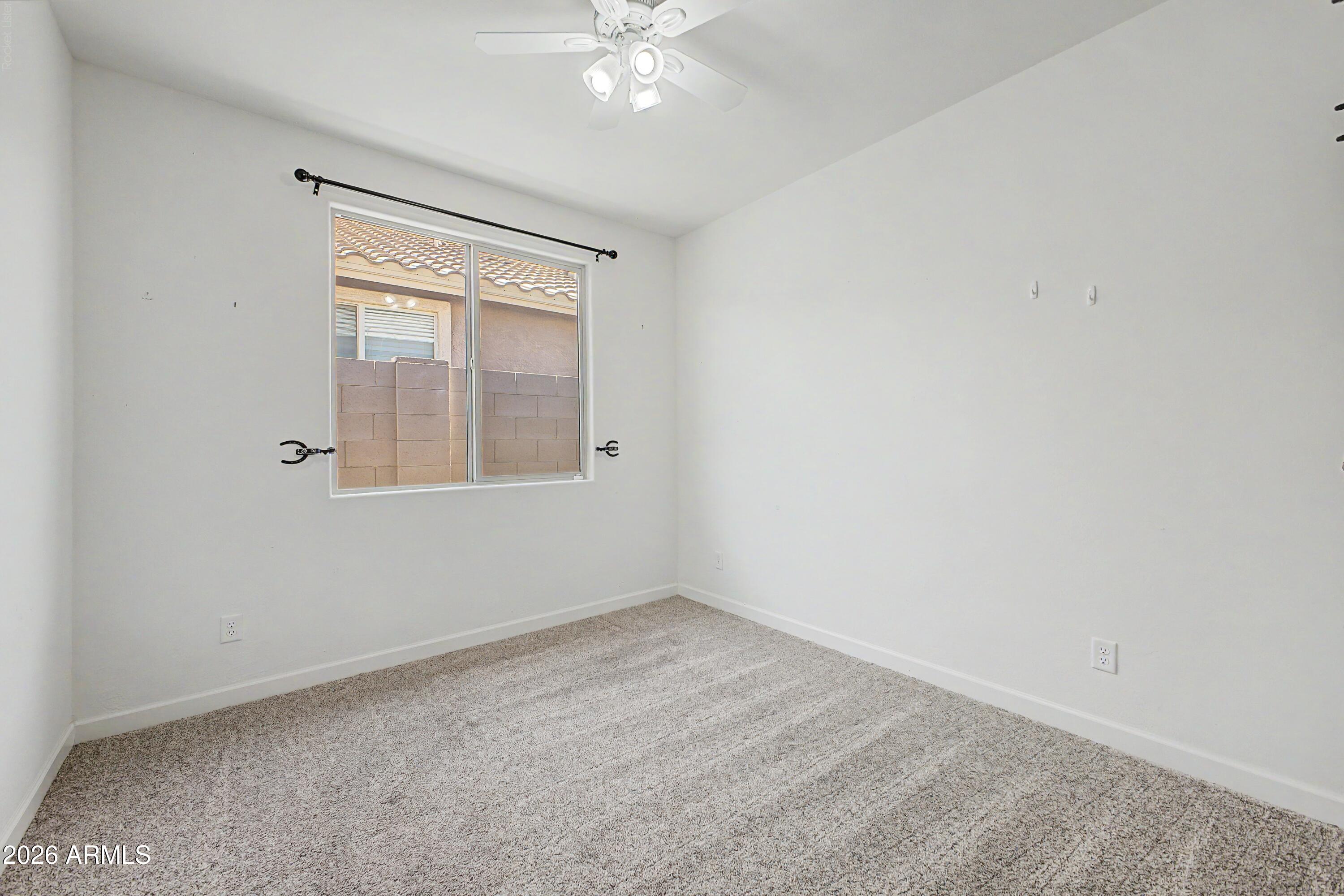 4105 E HOOT OWL Trail