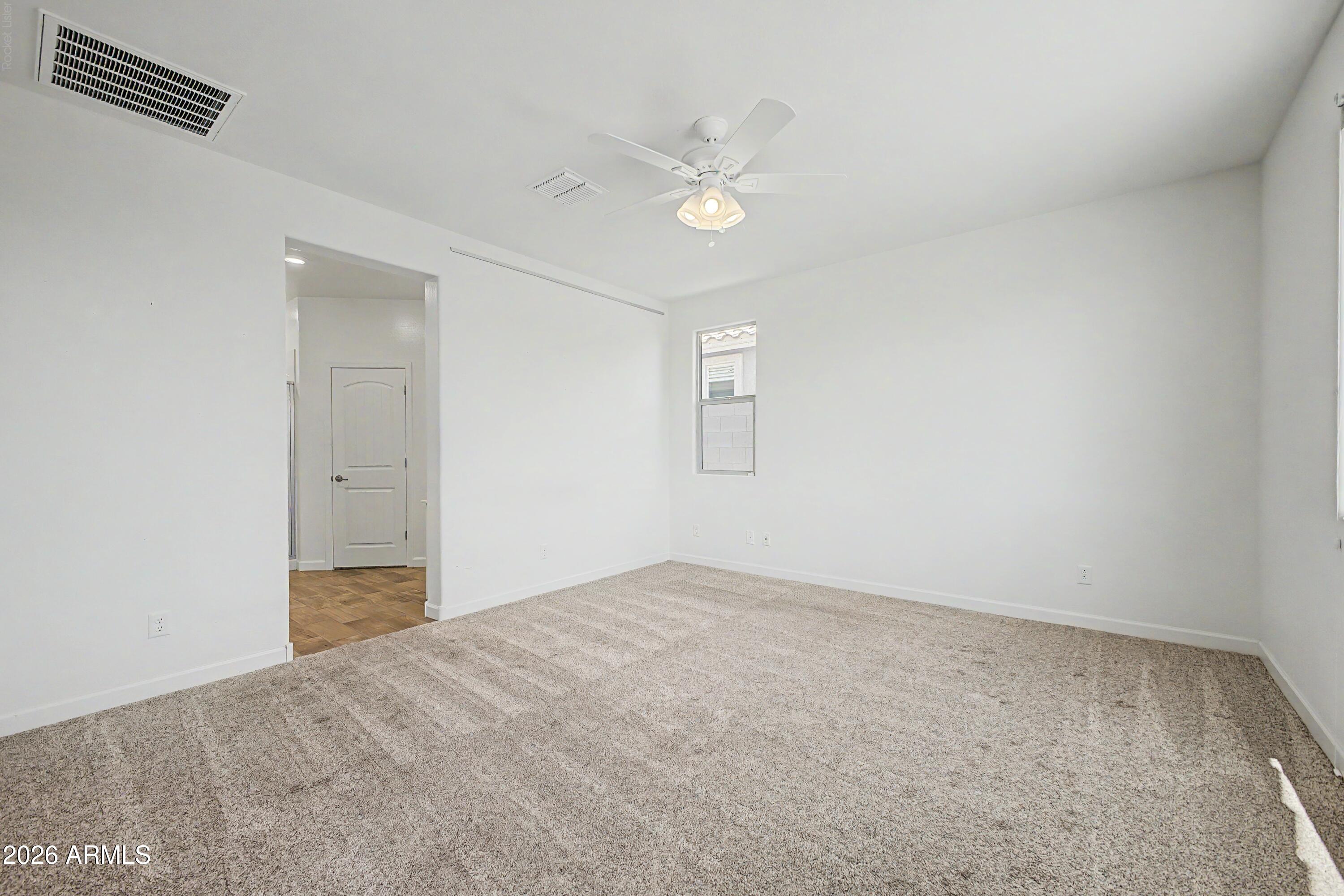 4105 E HOOT OWL Trail