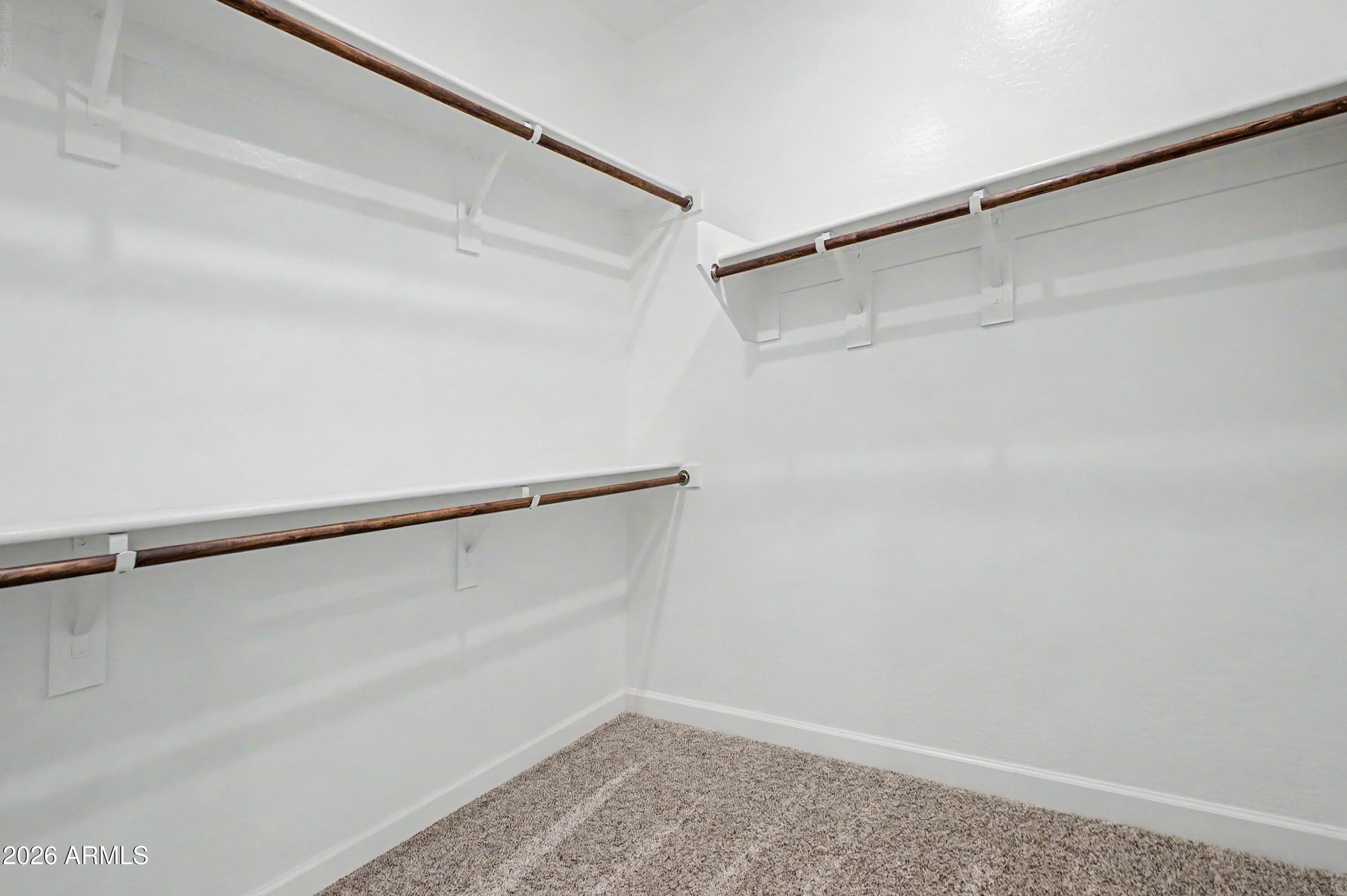 4105 E HOOT OWL Trail