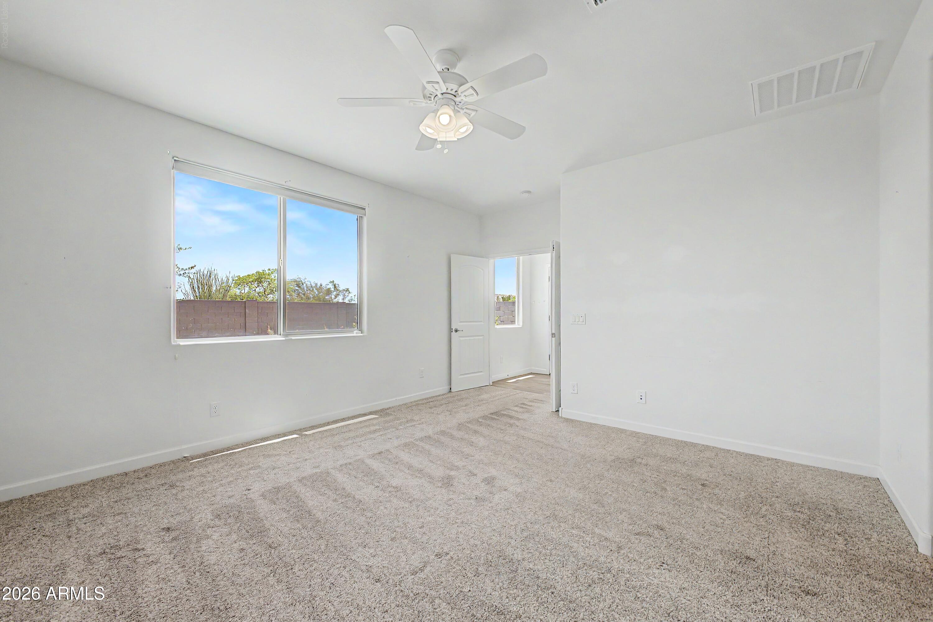 4105 E HOOT OWL Trail