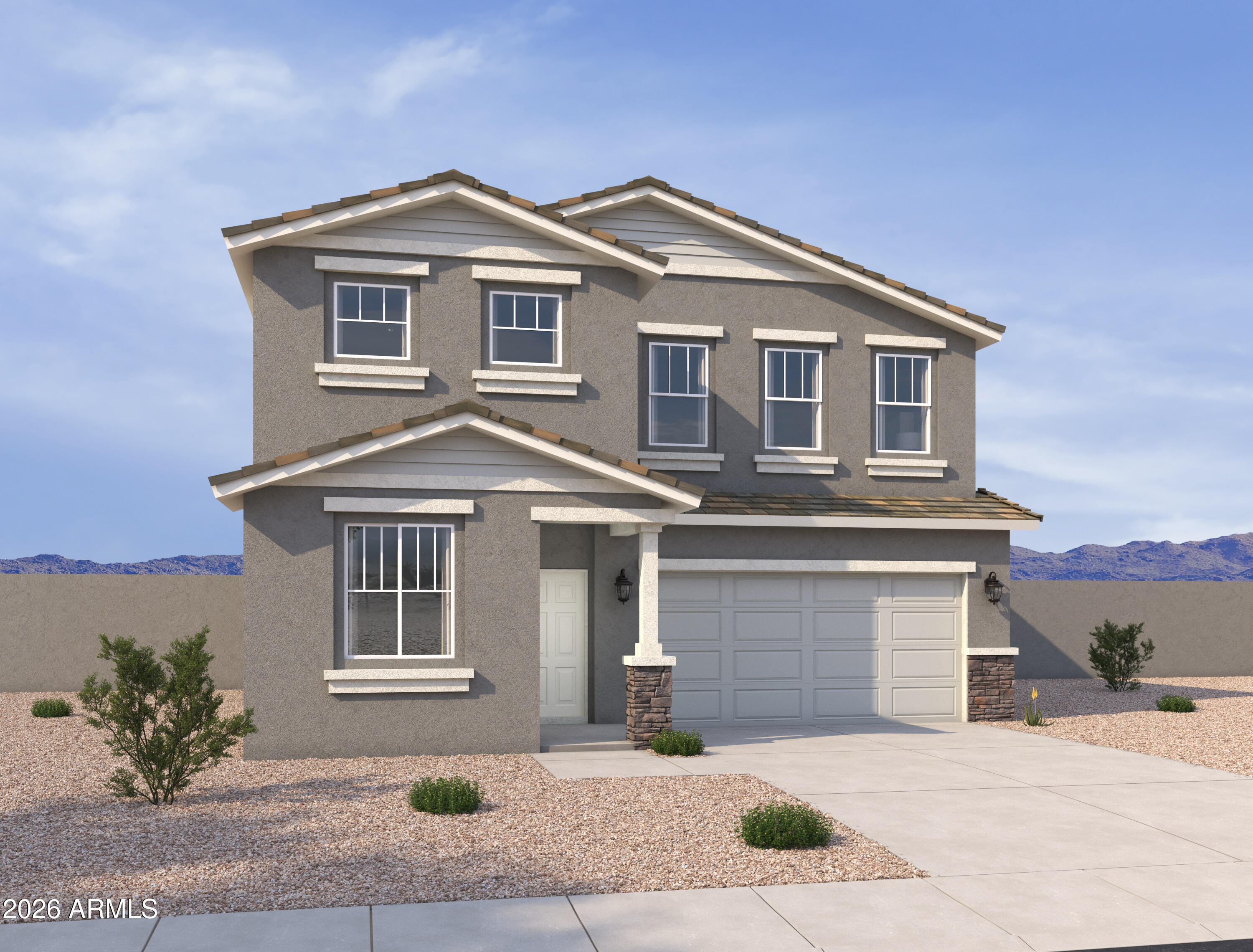 18227 W CREEDANCE Boulevard