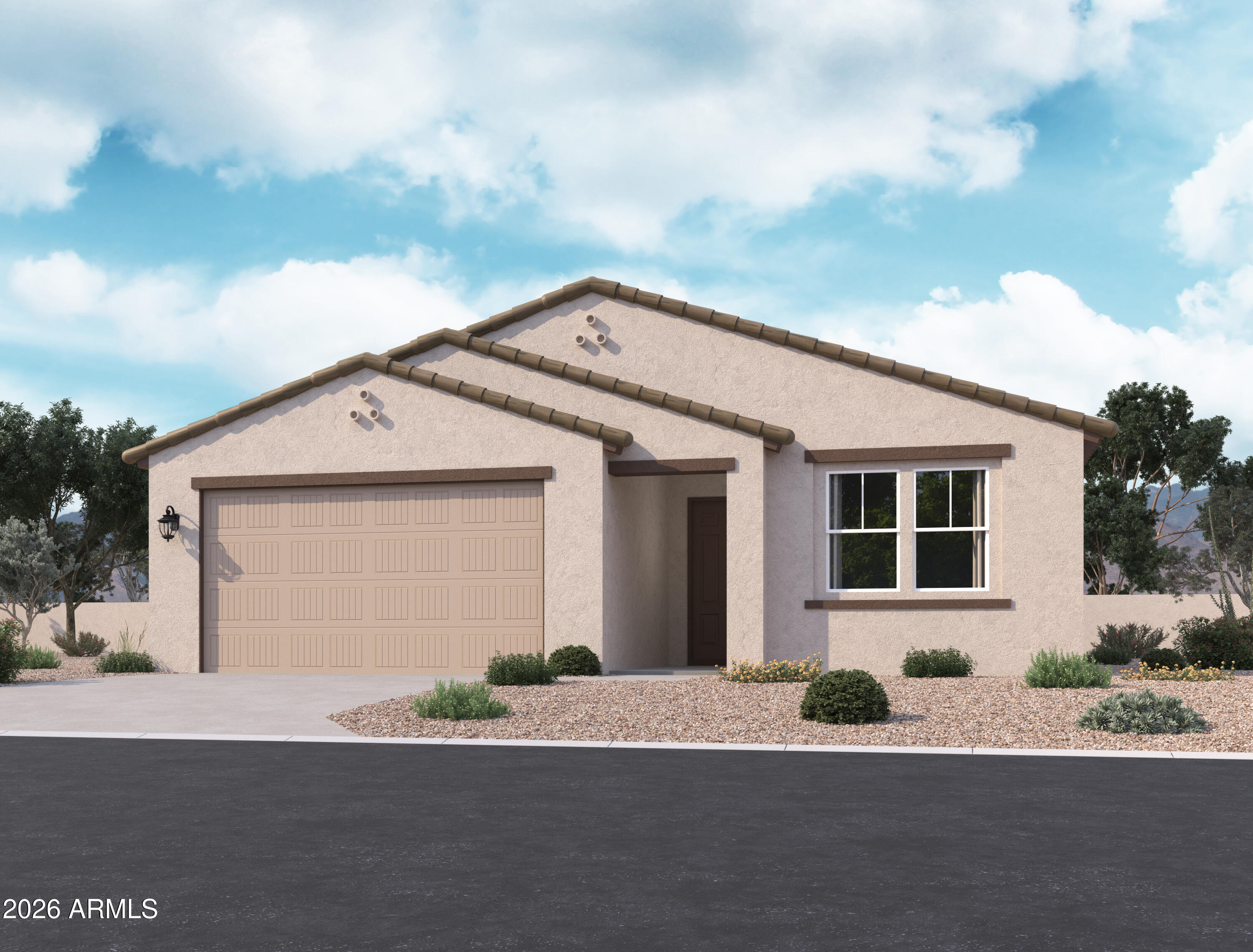 15747 W DEANNE Drive