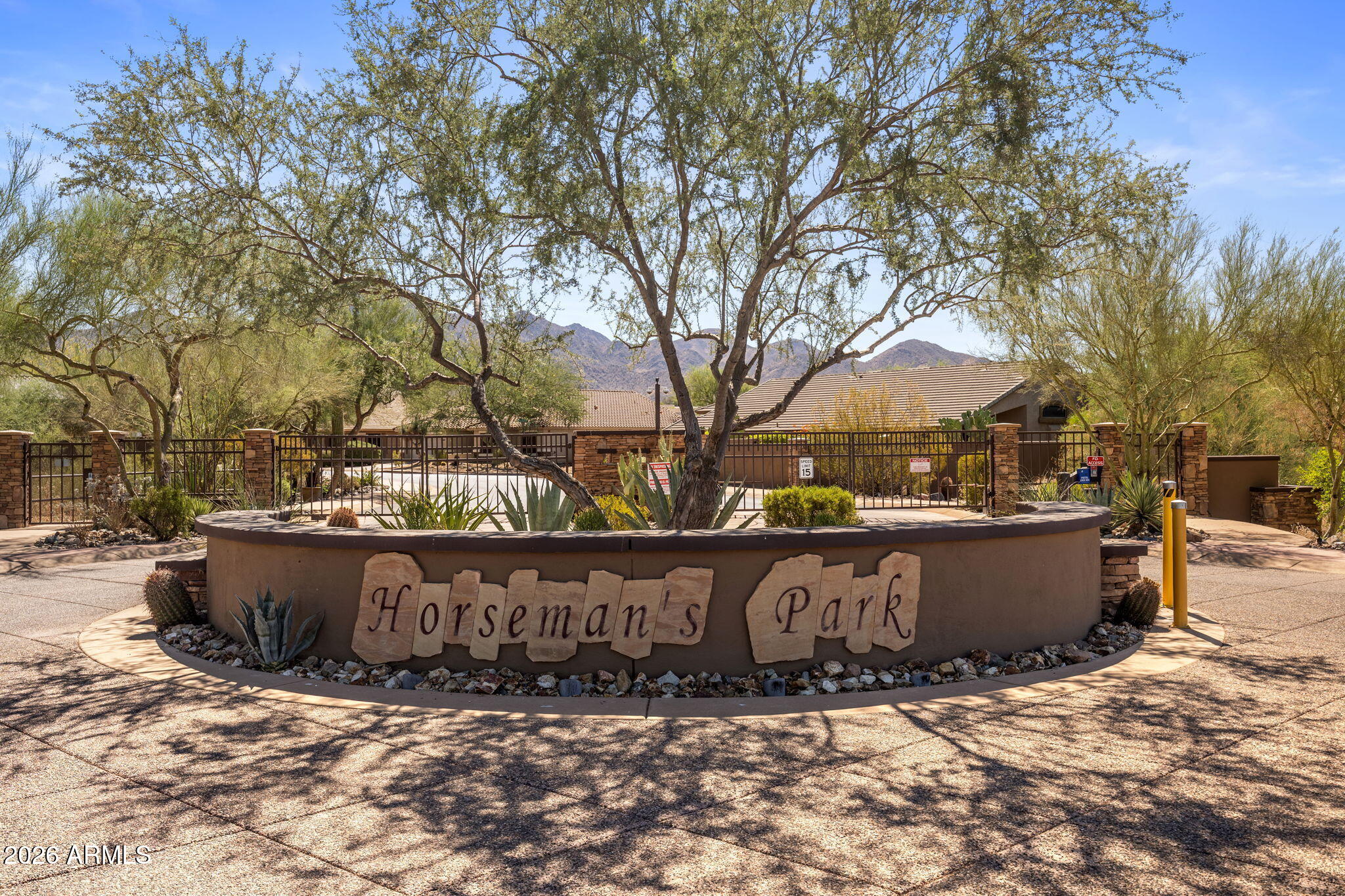 9804 E COSMOS Circle