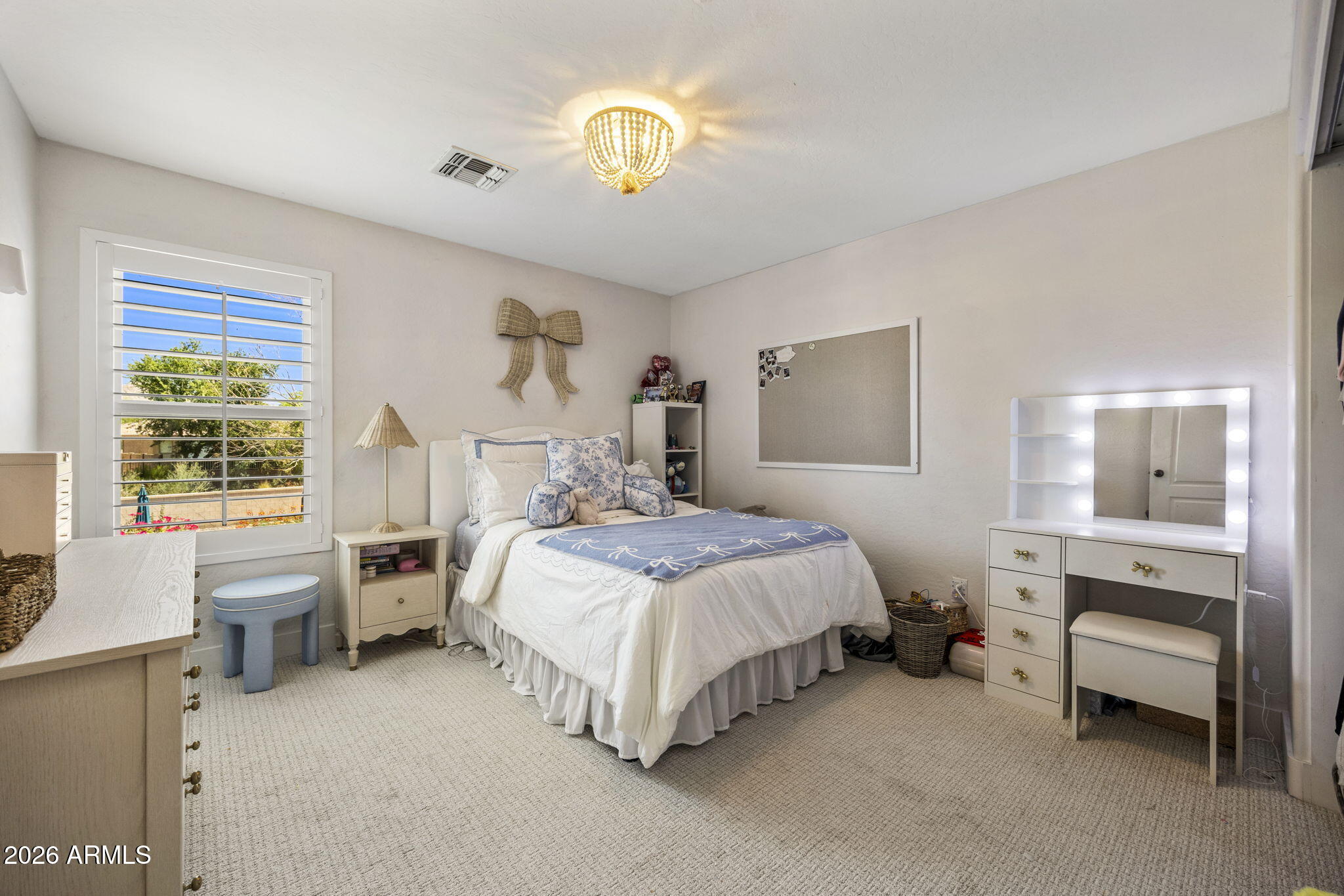 9804 E COSMOS Circle