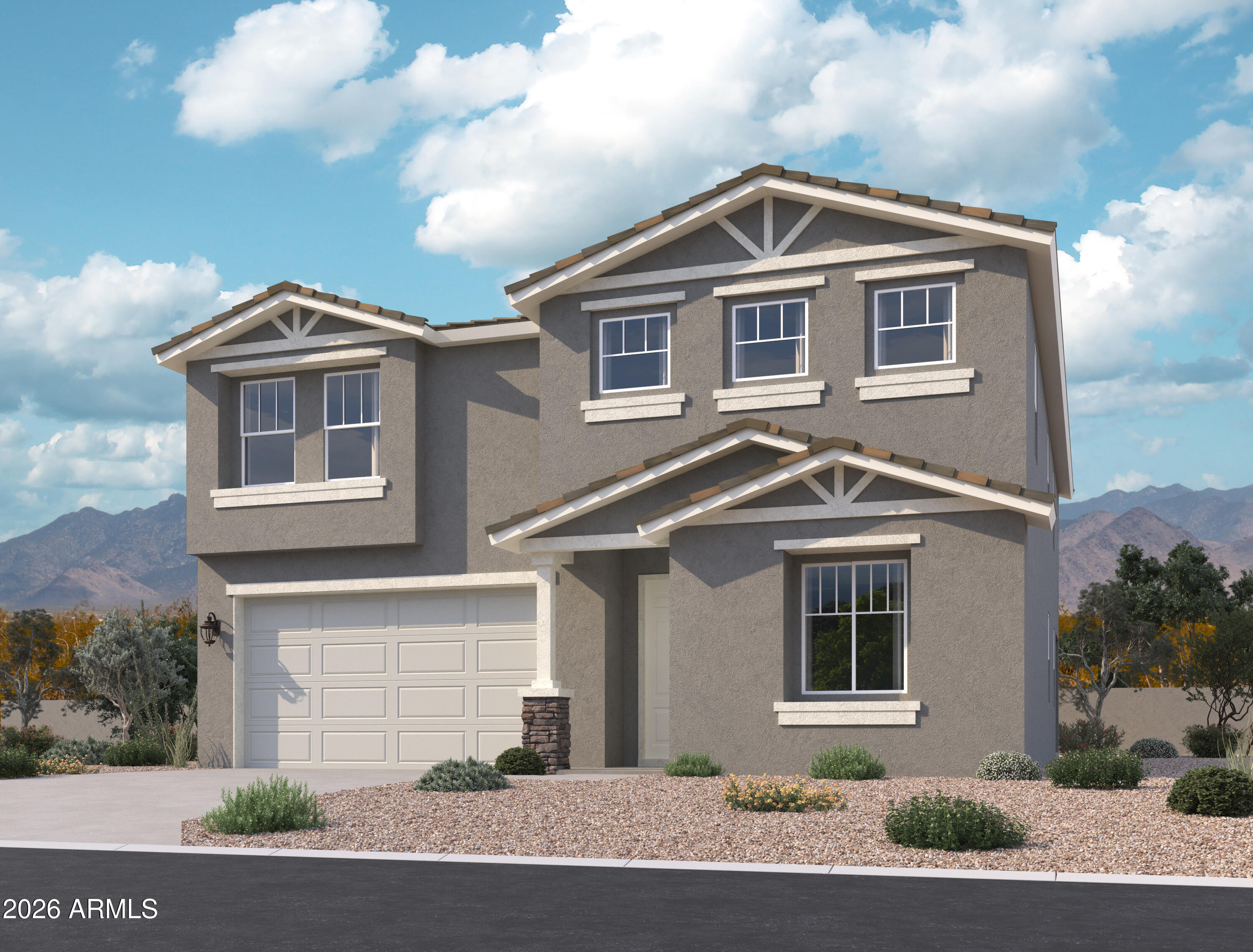 15748 W DEANNE Drive