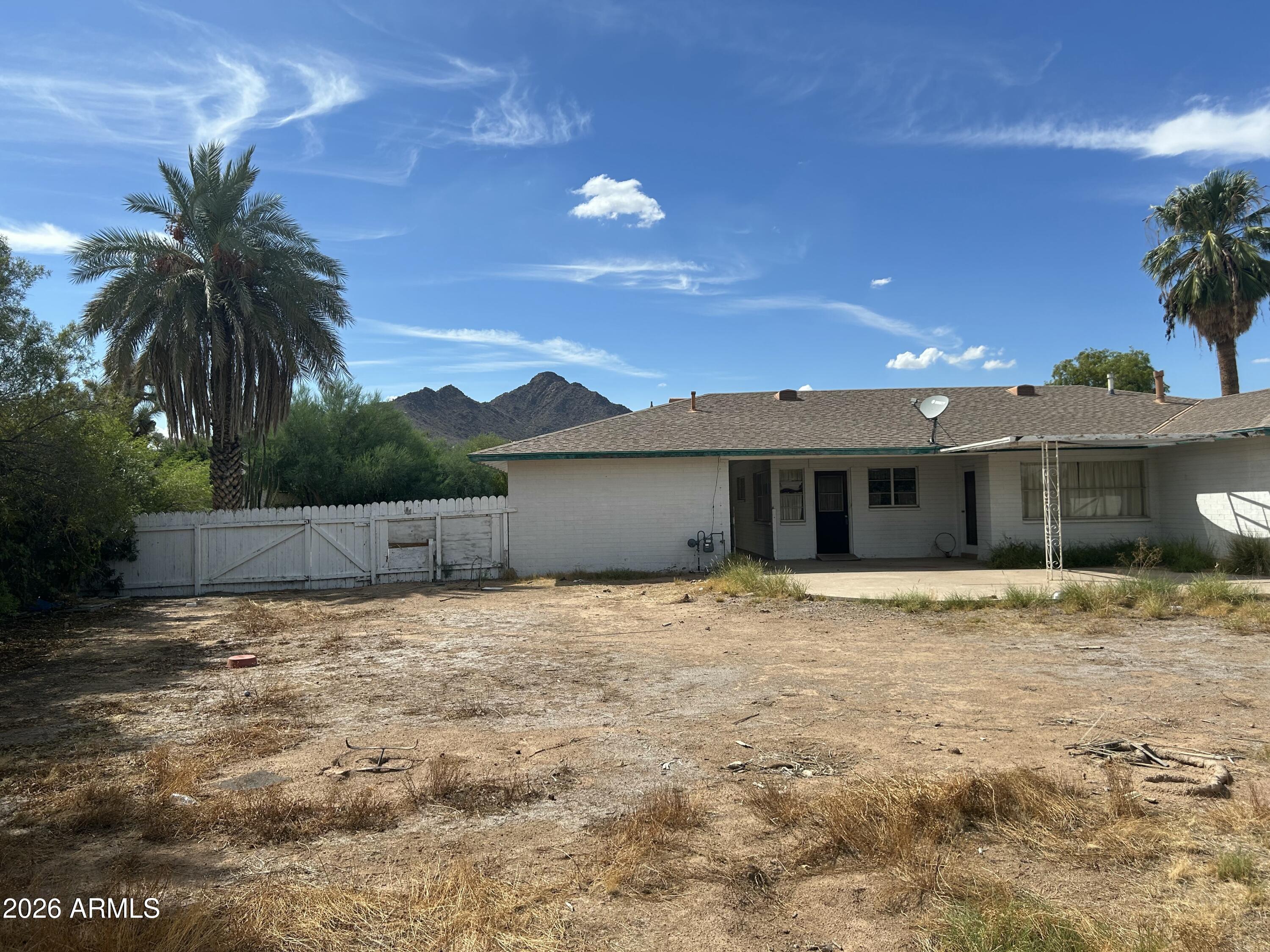 5031 N 69TH Place 87