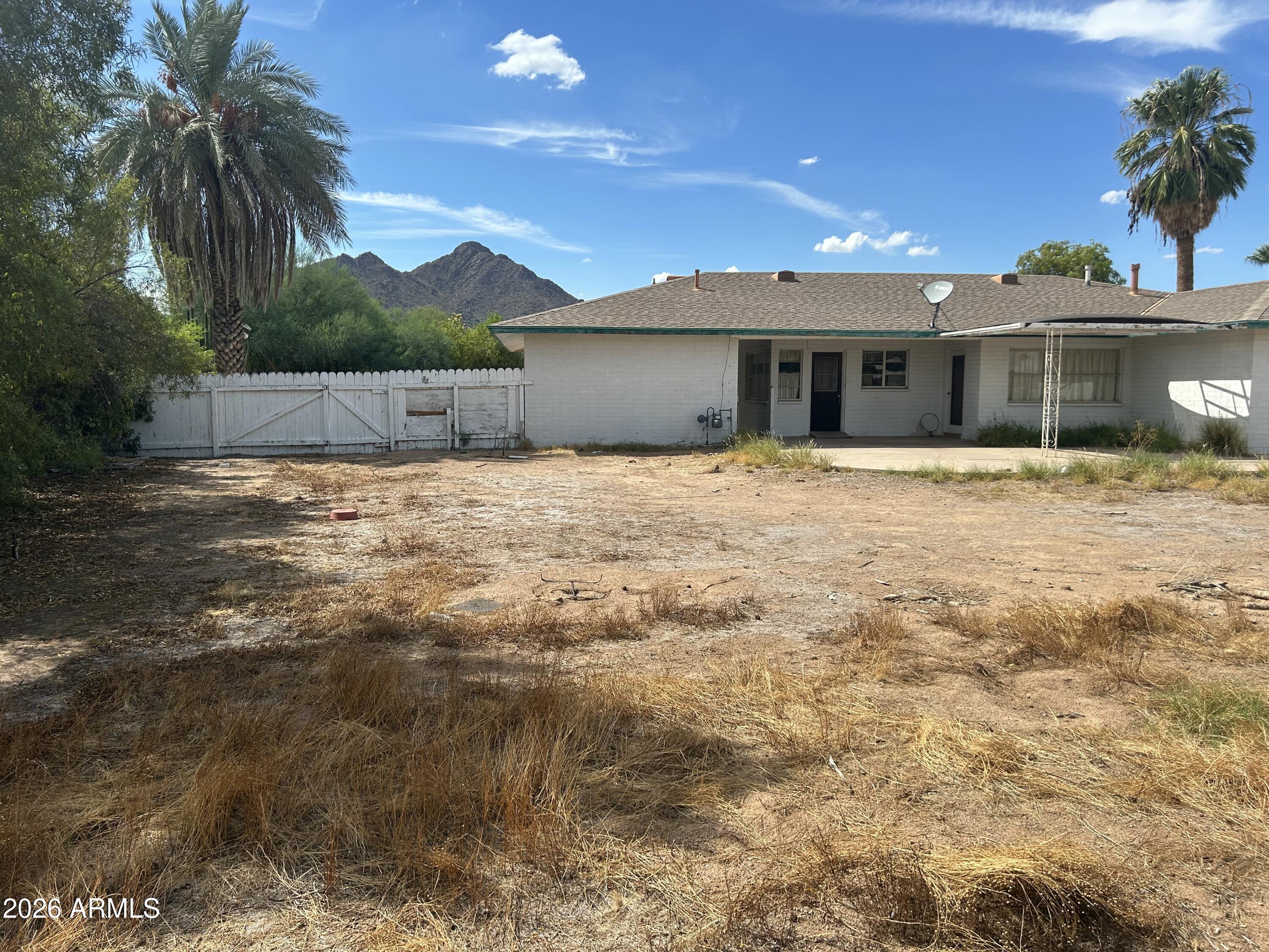 5031 N 69TH Place 87