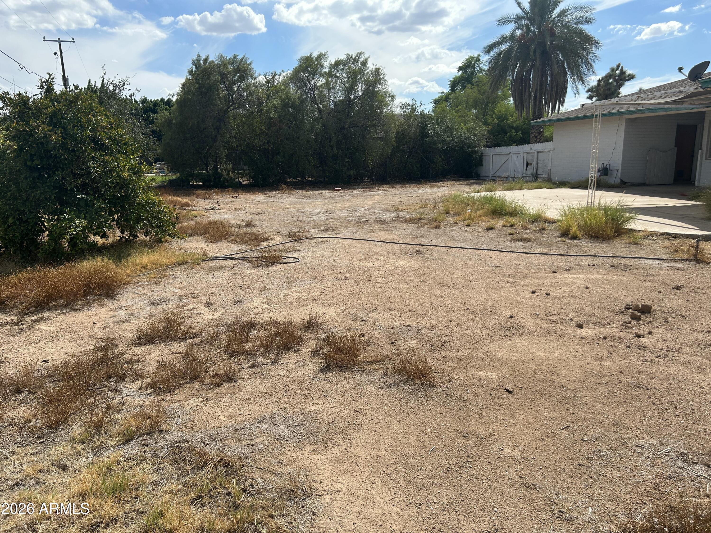 5031 N 69TH Place 87