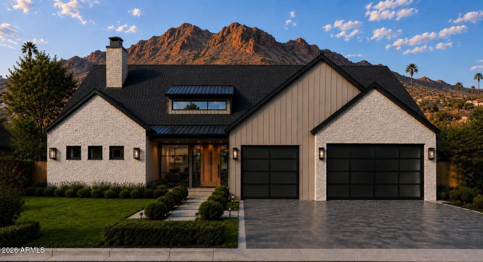 4426 N 47TH Place