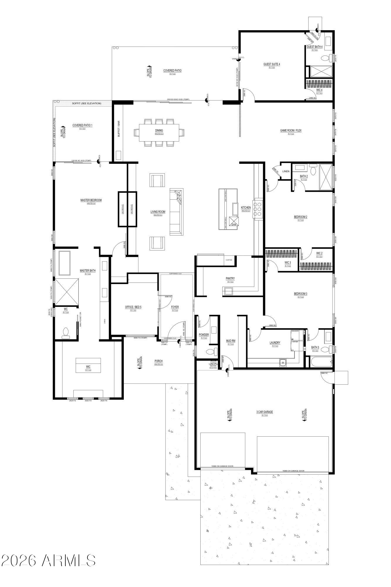 4426 N 47TH Place