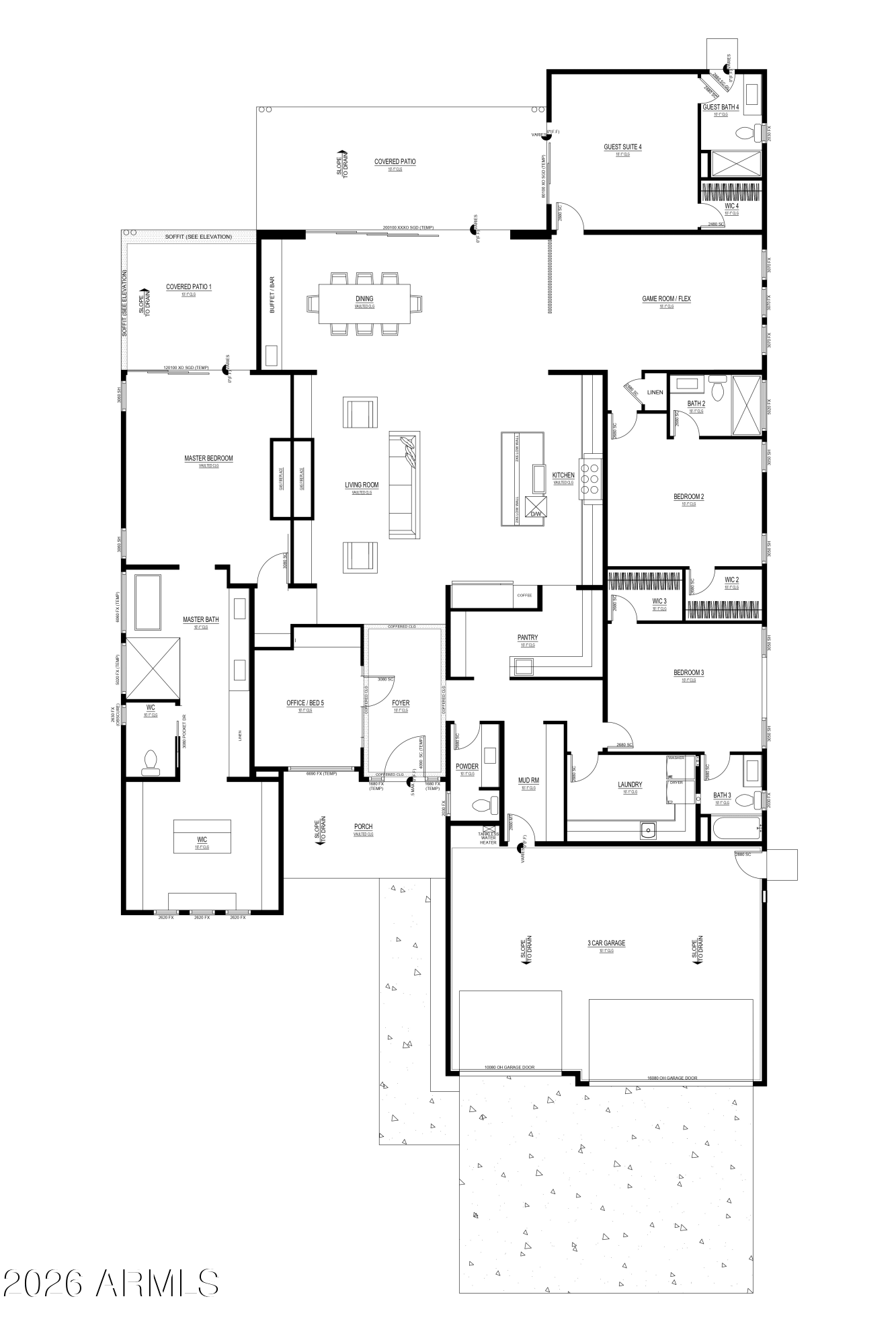 4426 N 47TH Place