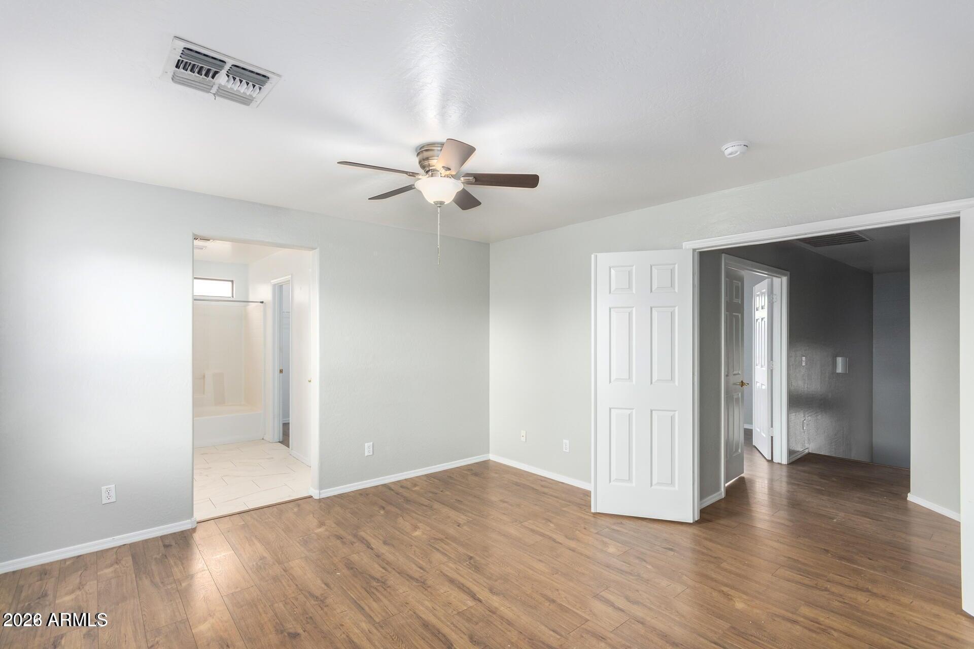 2739 E INDIAN WELLS Place