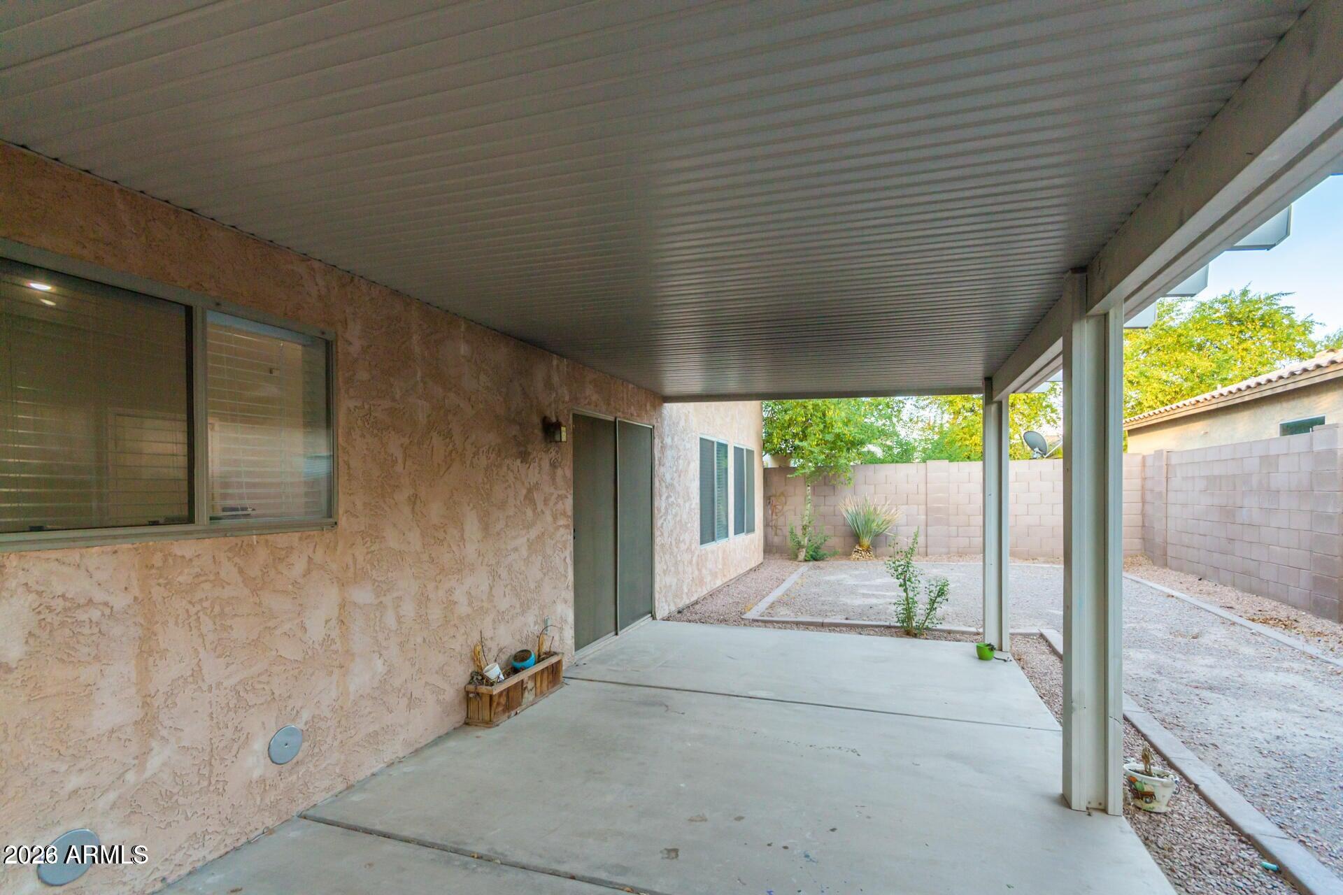 2739 E INDIAN WELLS Place