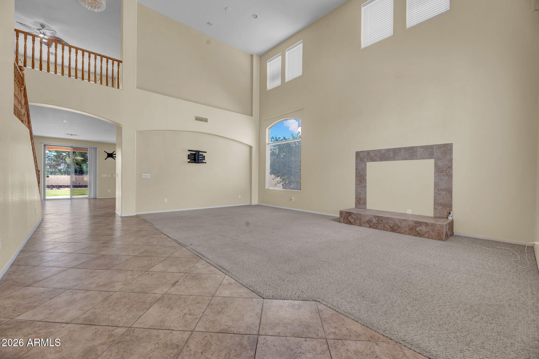 7604 N 87TH Drive