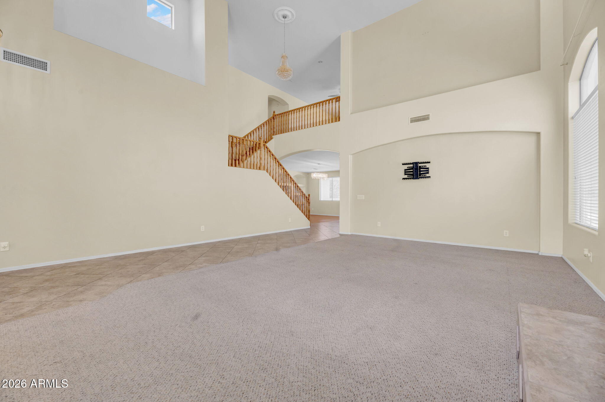 7604 N 87TH Drive