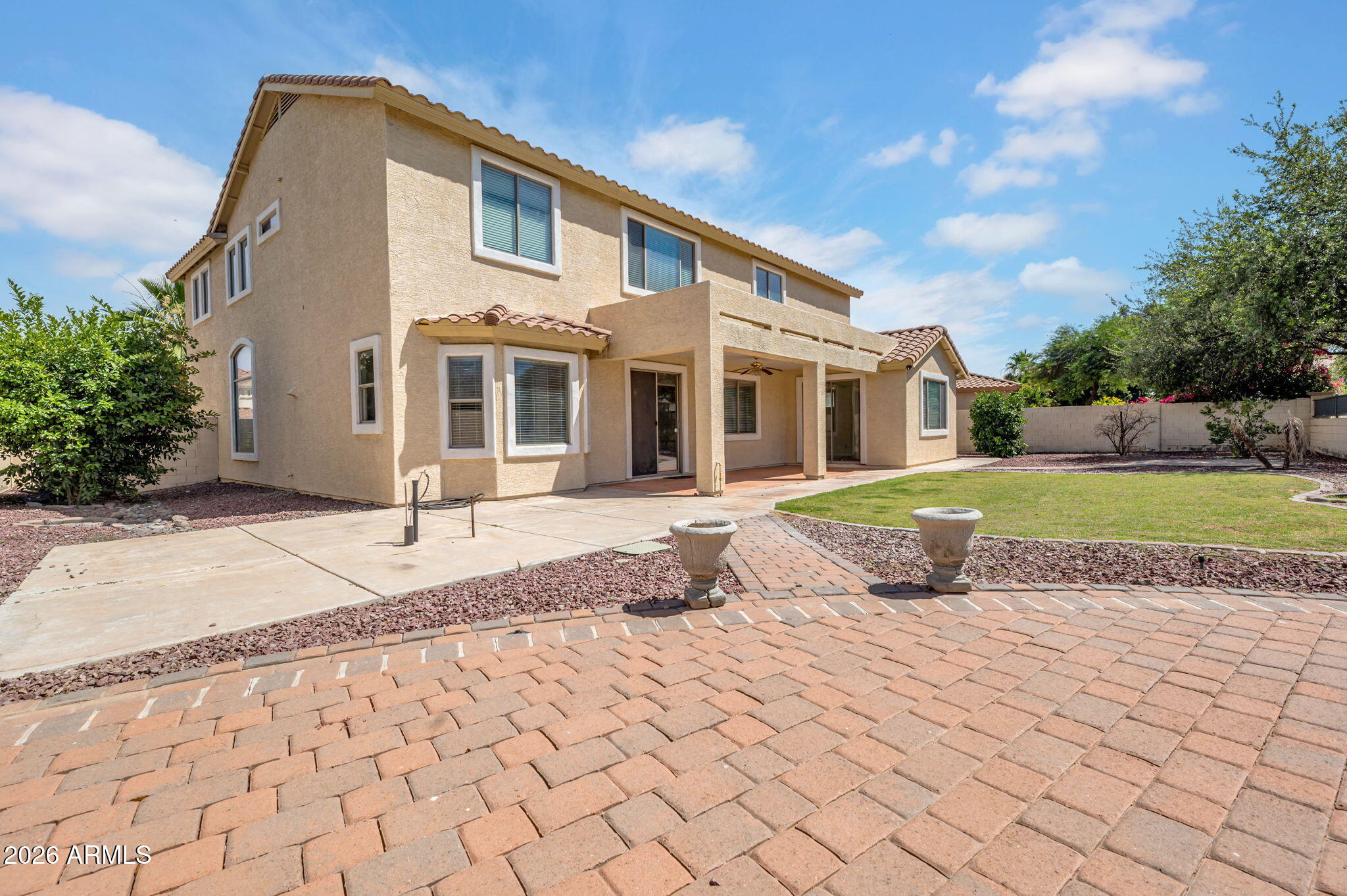 7604 N 87TH Drive