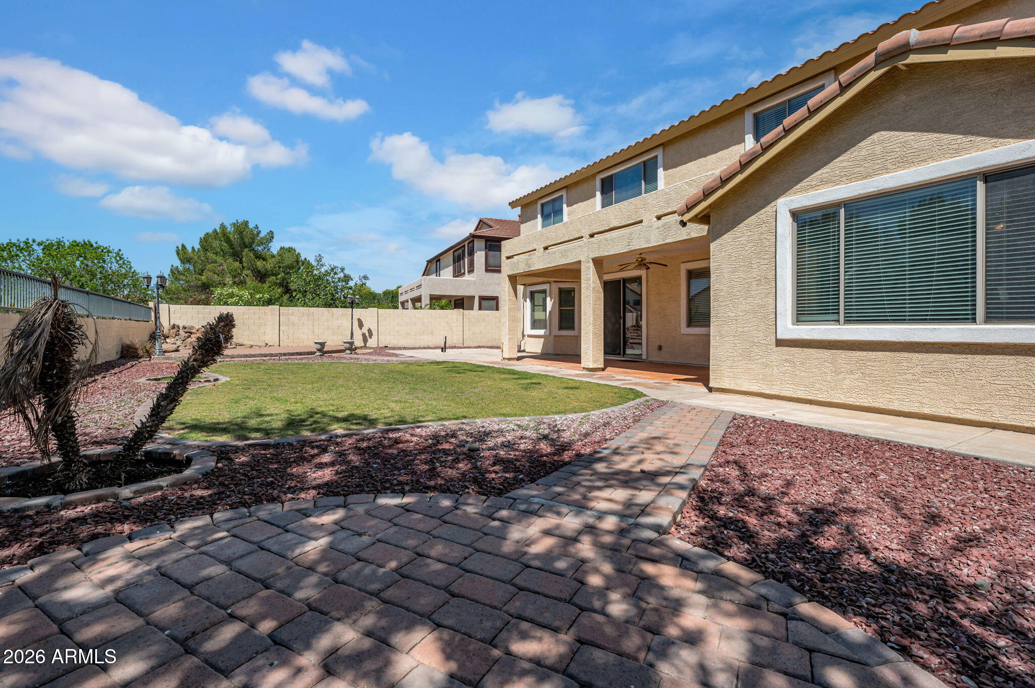 7604 N 87TH Drive