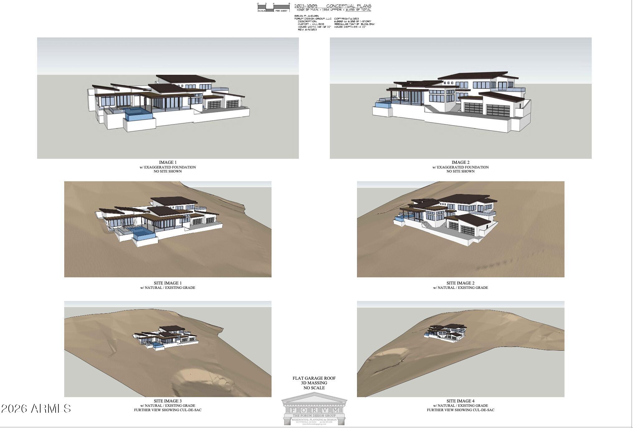 13096 E CIBOLA Road 30