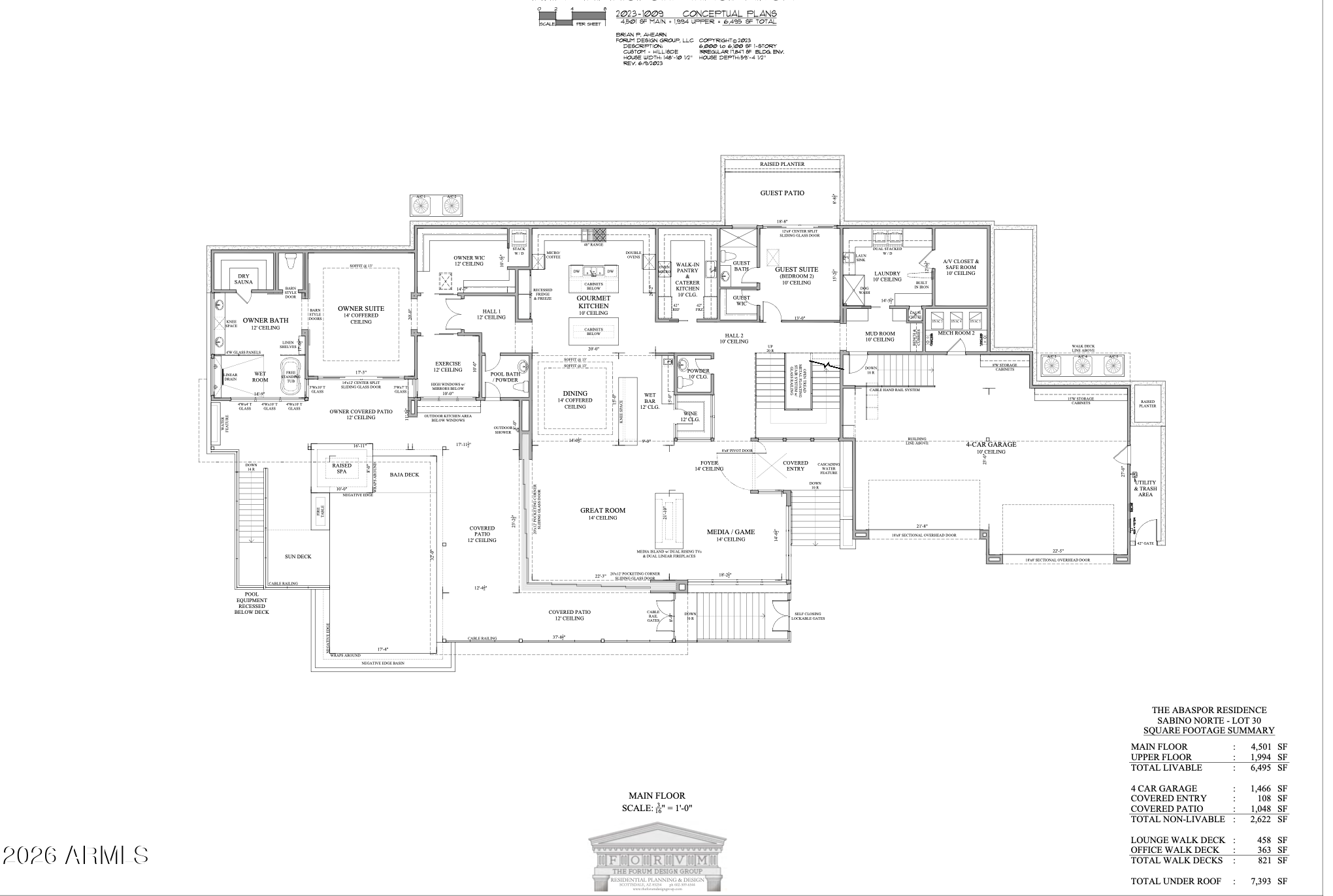 13096 E CIBOLA Road 30