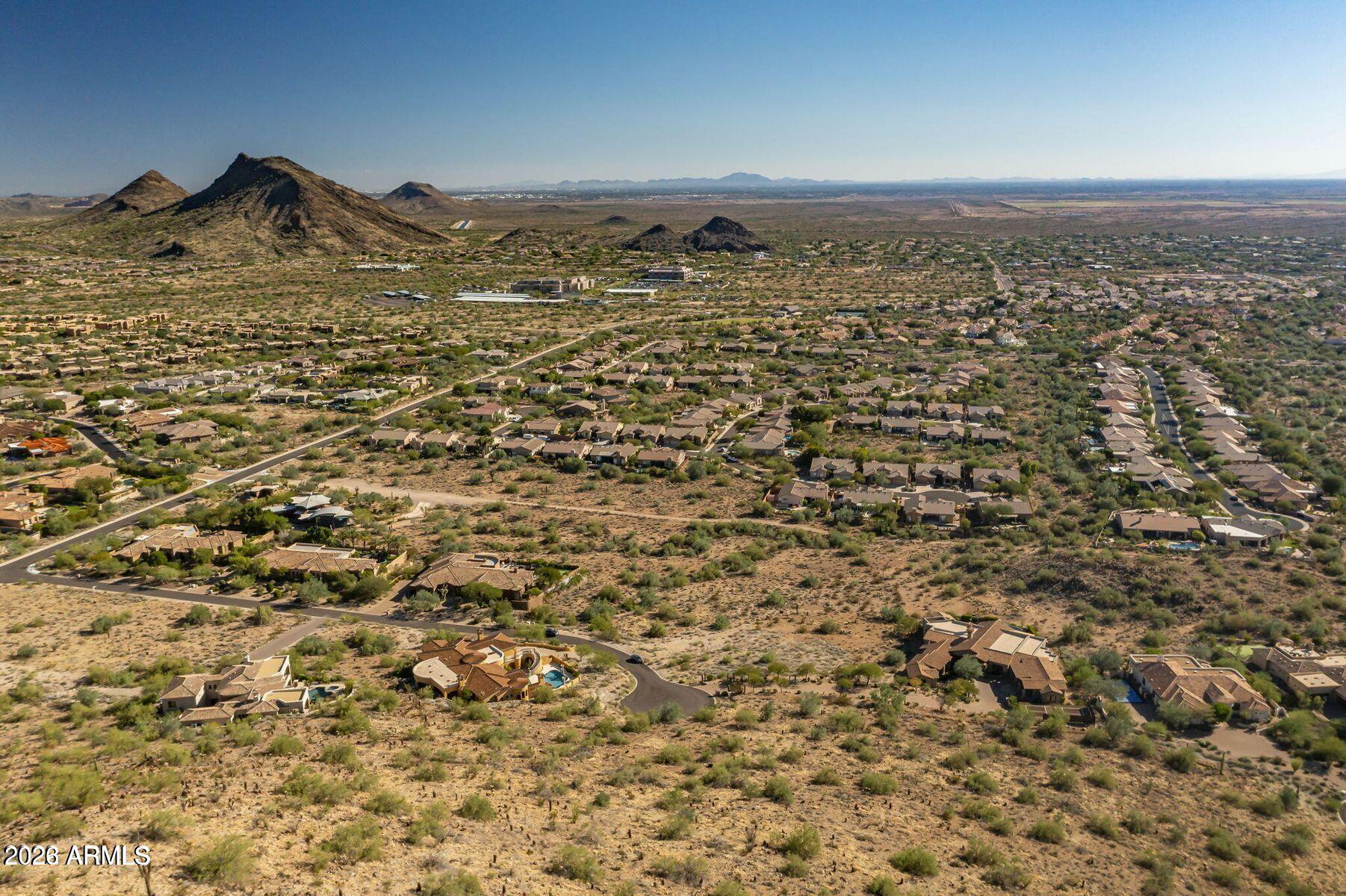 13096 E CIBOLA Road 30