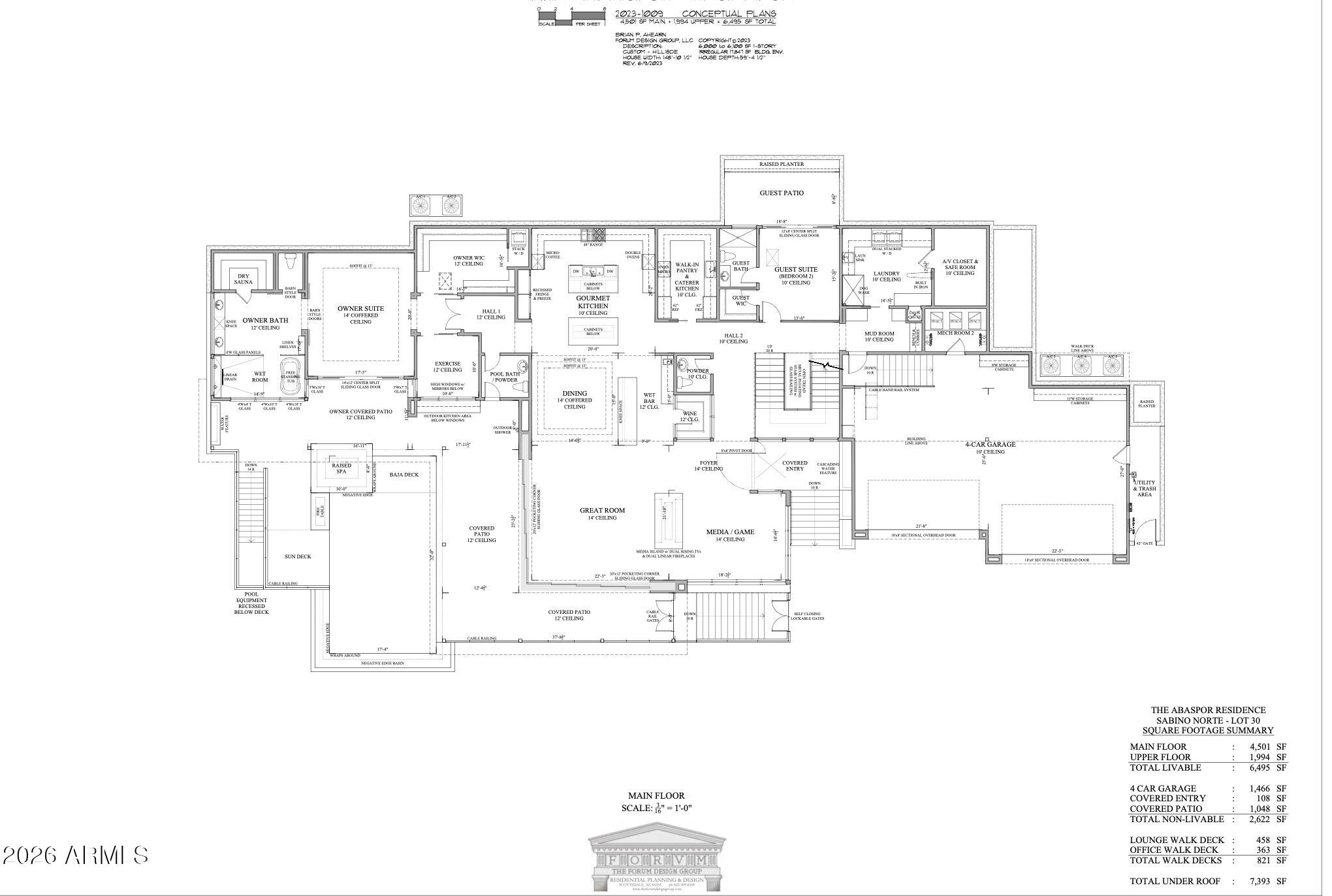 13096 E CIBOLA Road 30