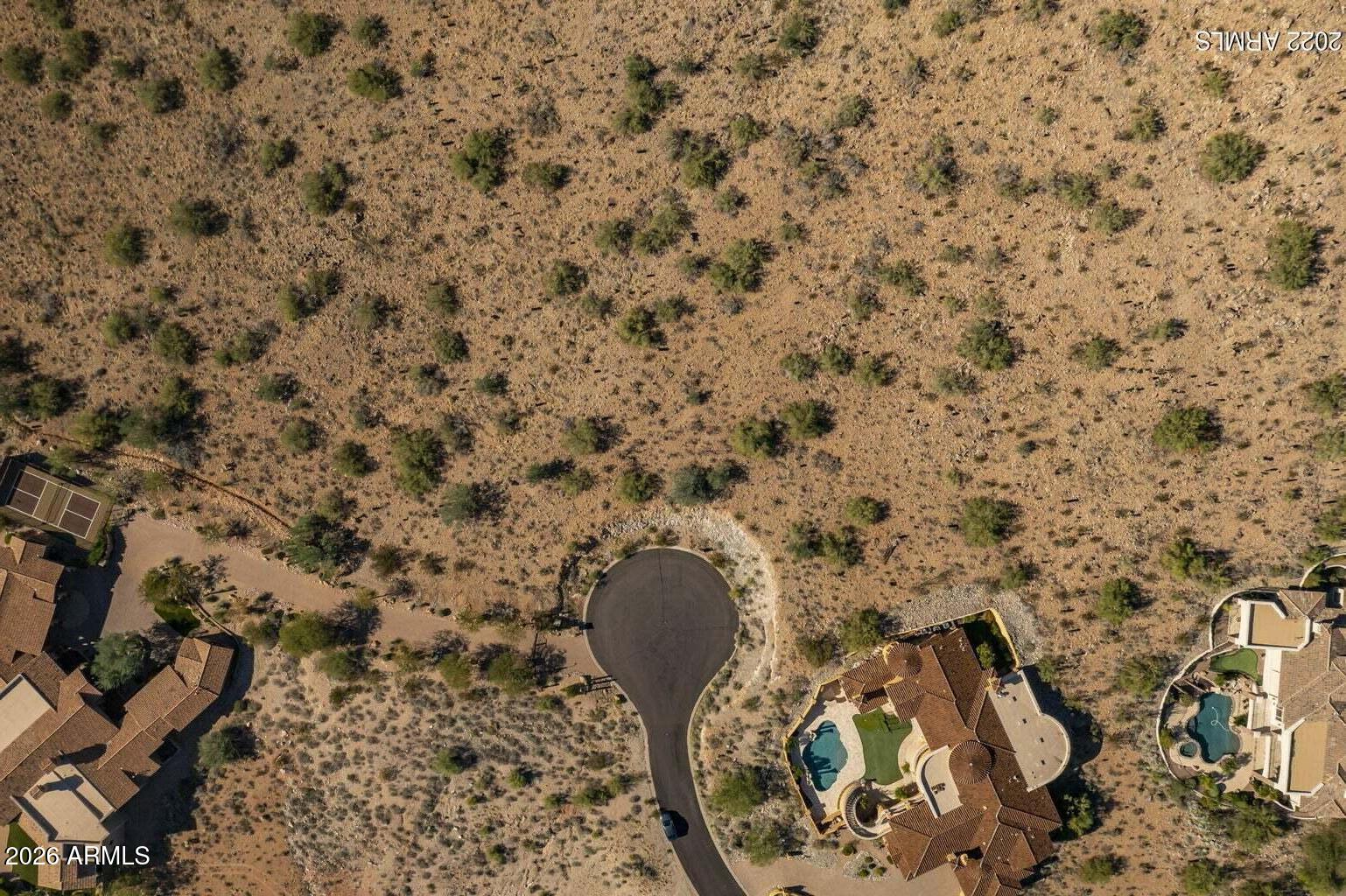 13096 E CIBOLA Road 30