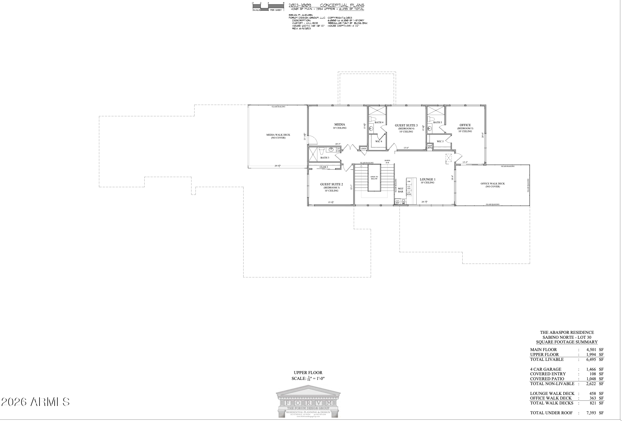 13096 E CIBOLA Road 30