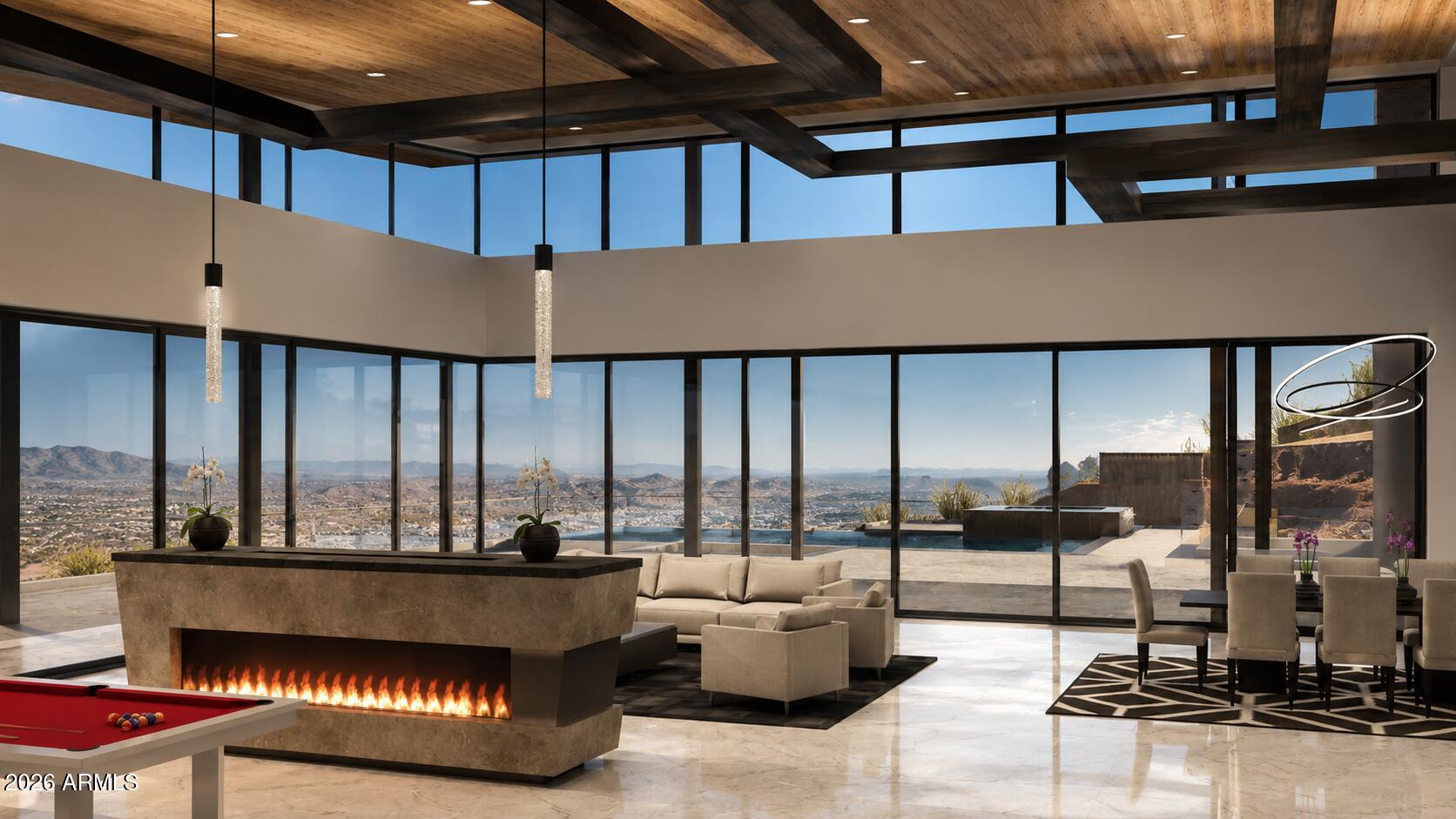13096 E CIBOLA Road 30